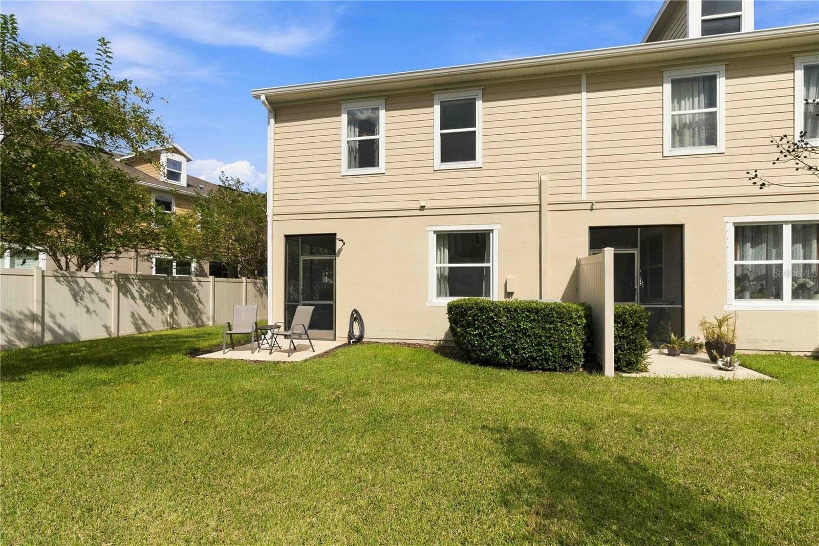 Townhouse at 2117 LAKE WATERS PL, LUTZ, photo 37 of 59