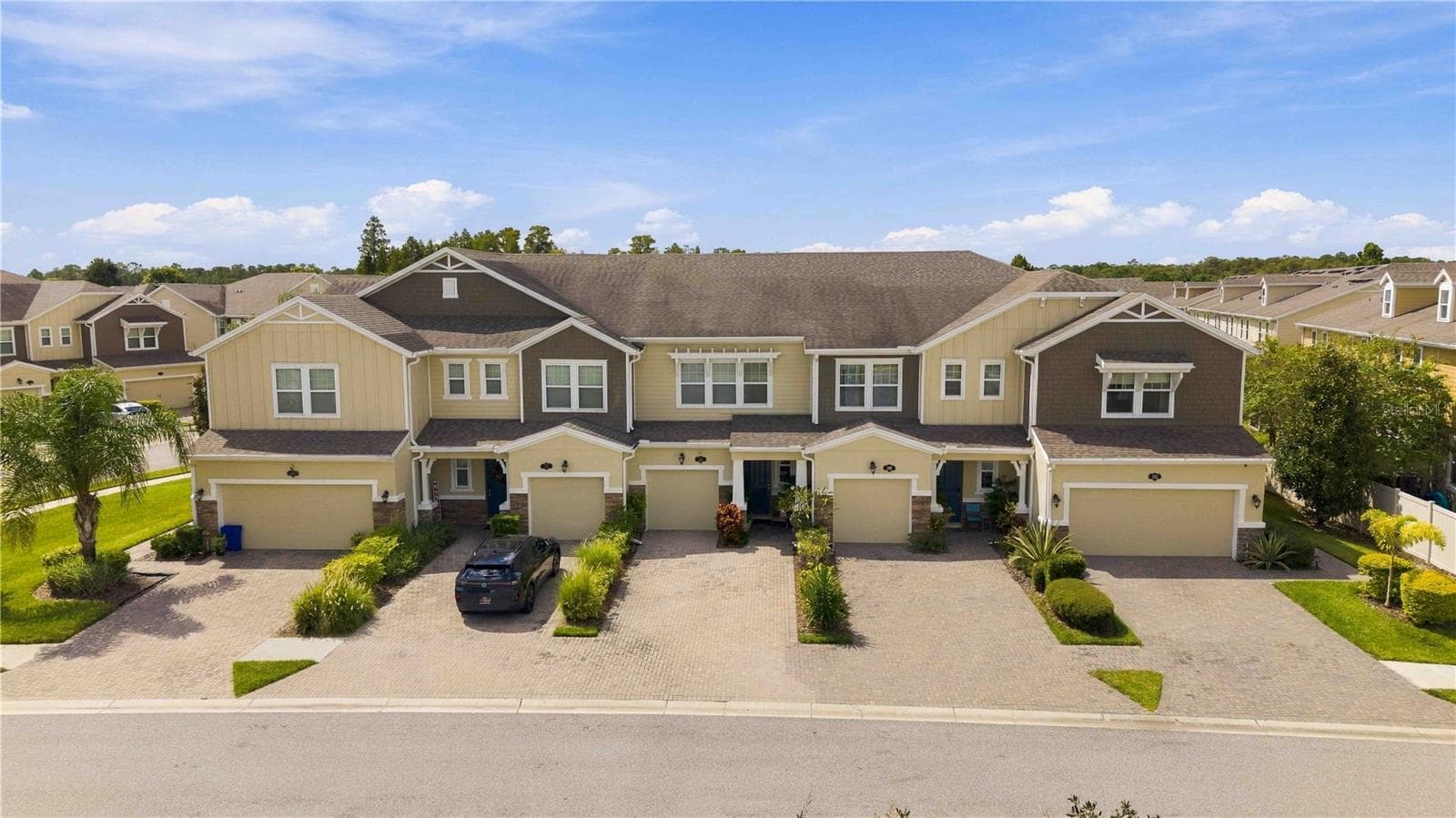 Townhouse at 2117 LAKE WATERS PL, LUTZ, photo 45 of 59