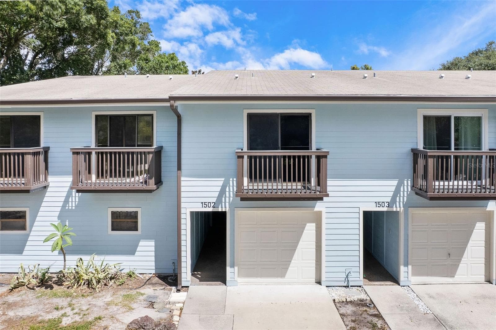 6387 92ND PL N #1502