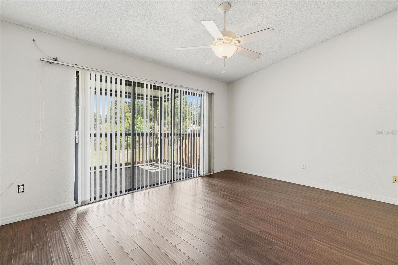 Condominium at 6387 92ND PL N #1502, PINELLAS PARK, photo 7 of 36