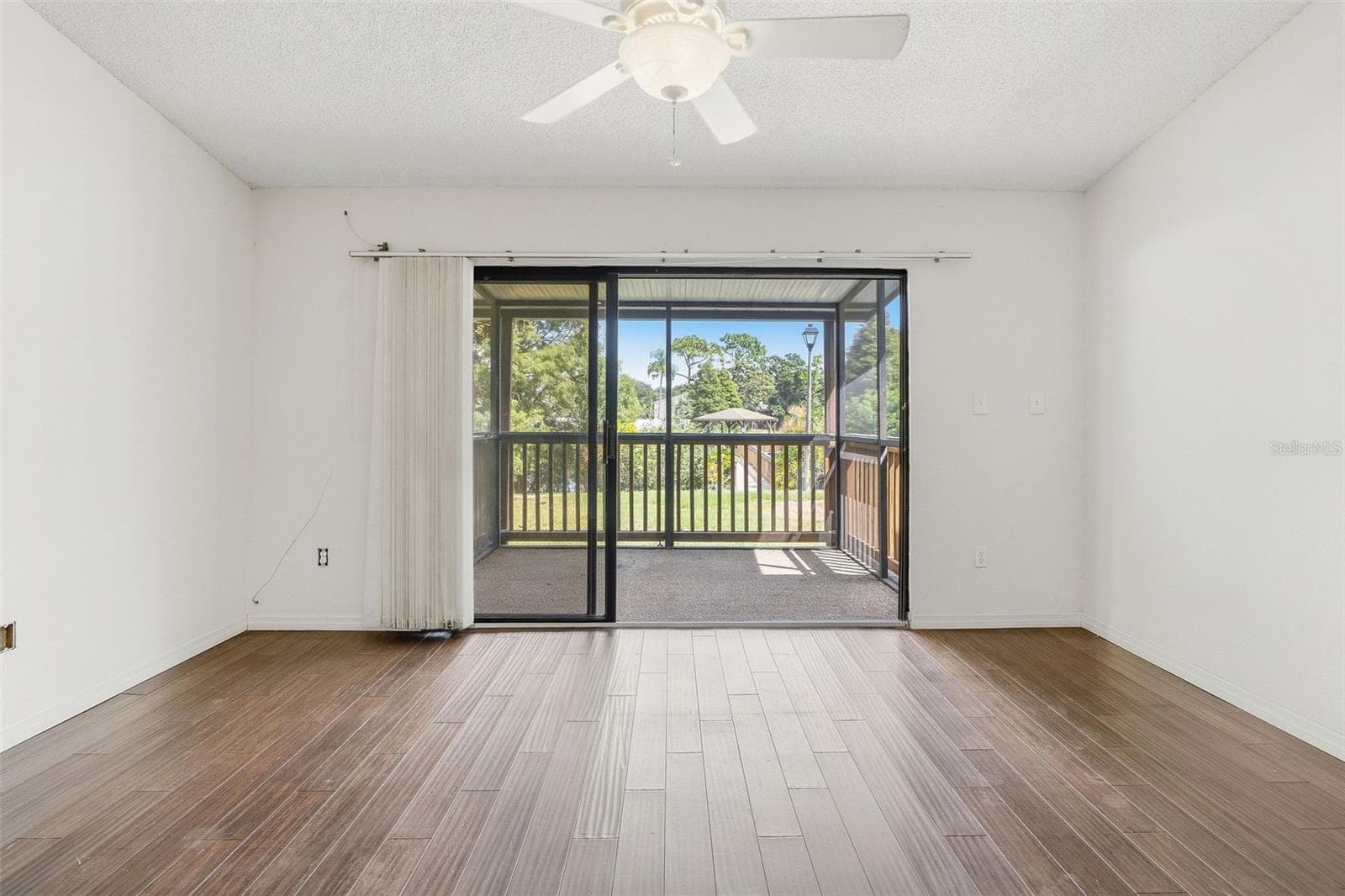 Condominium at 6387 92ND PL N #1502, PINELLAS PARK, photo 9 of 36