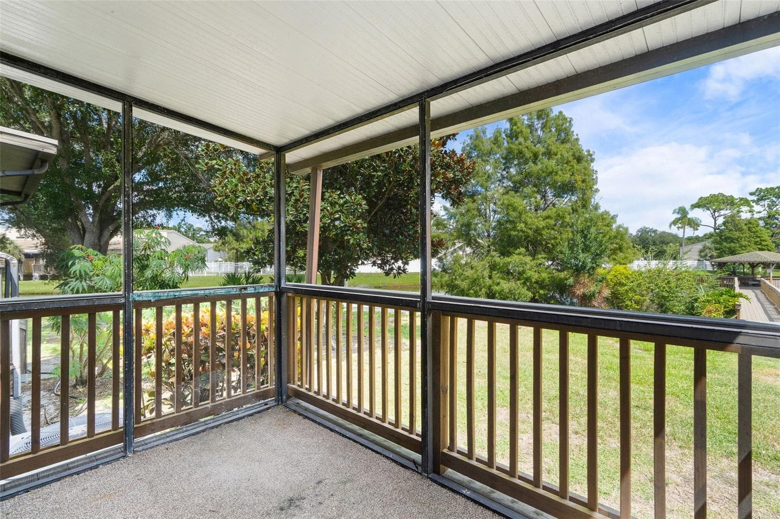 Condominium at 6387 92ND PL N #1502, PINELLAS PARK, photo 10 of 36