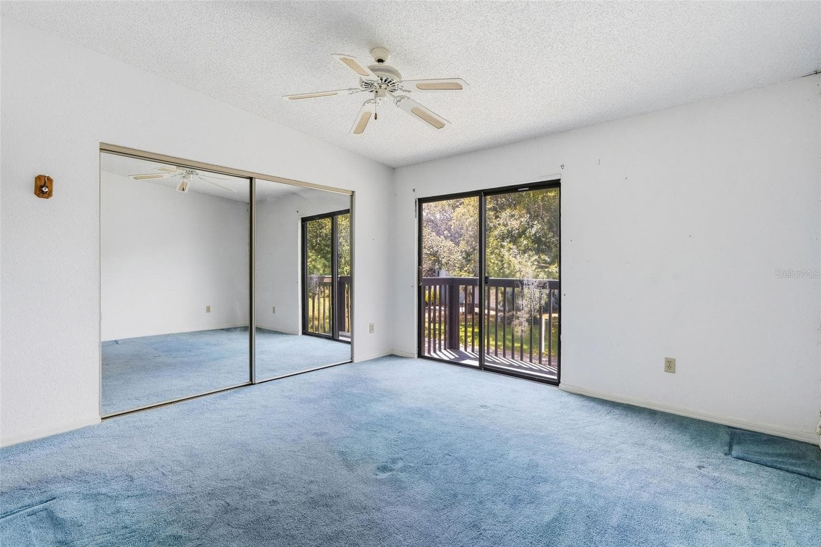 Condominium at 6387 92ND PL N #1502, PINELLAS PARK, photo 17 of 36