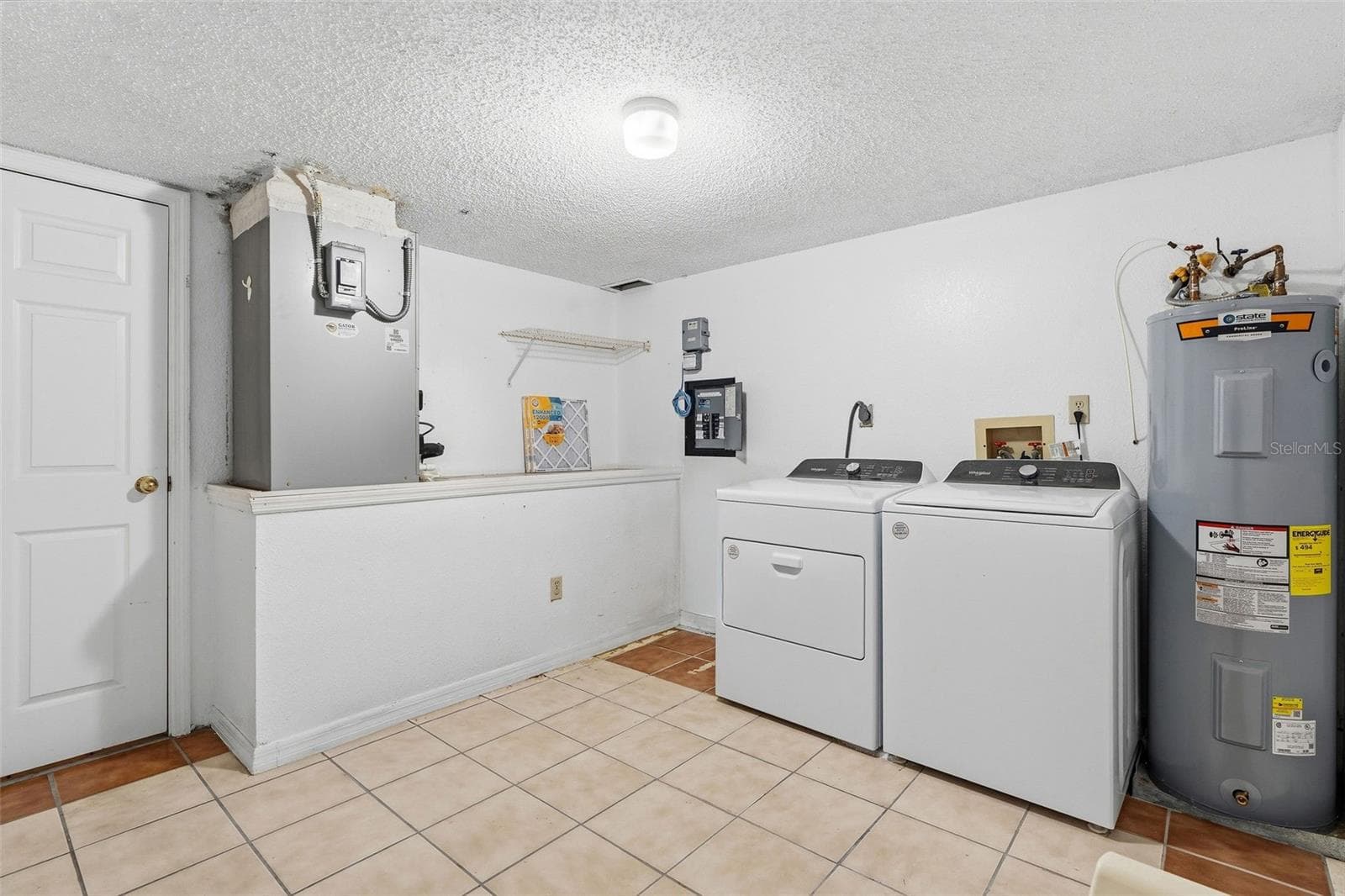 Condominium at 6387 92ND PL N #1502, PINELLAS PARK, photo 23 of 36