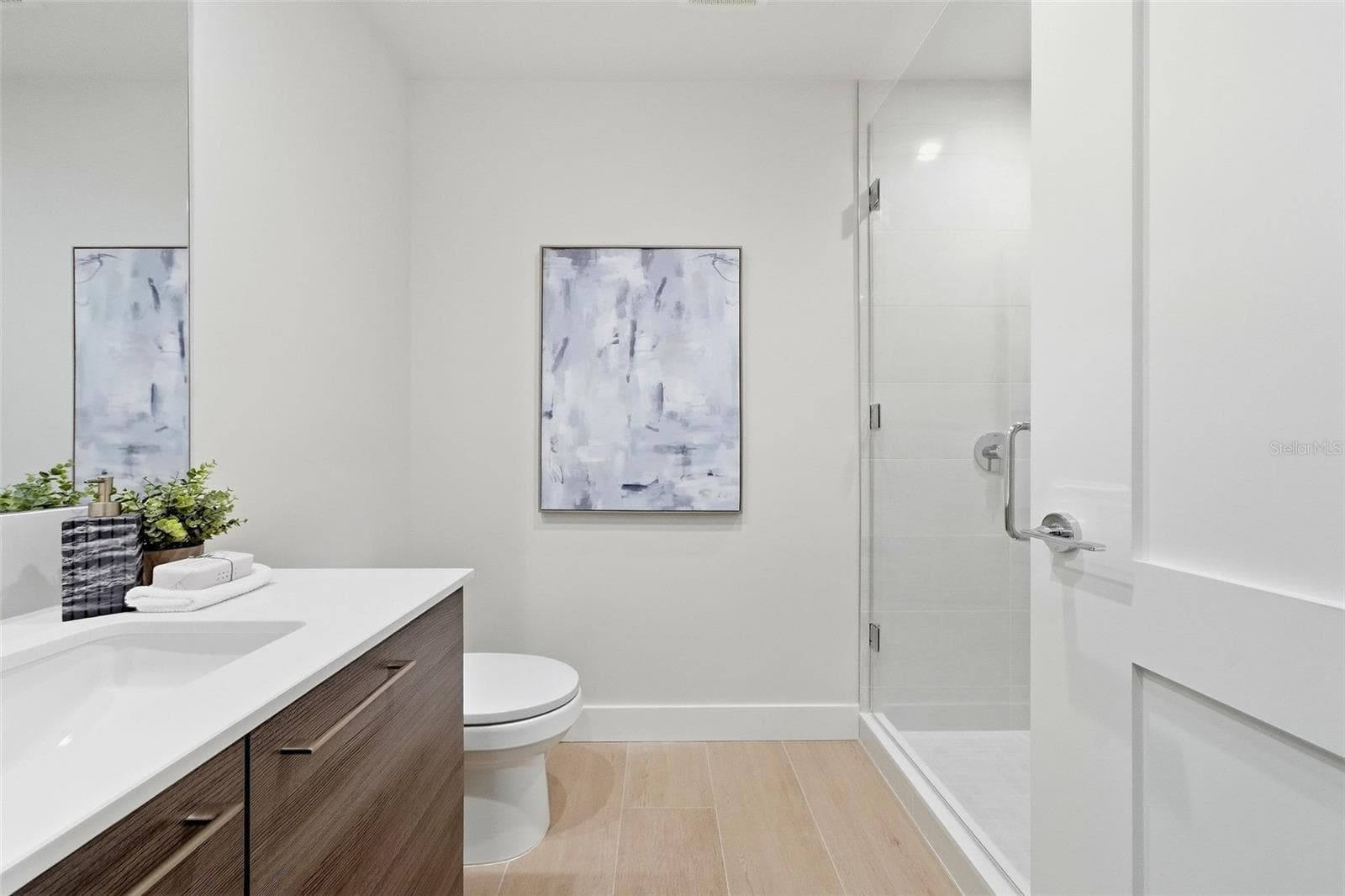 Powder Bath - 301 1ST ST S #3104, ST PETERSBURG