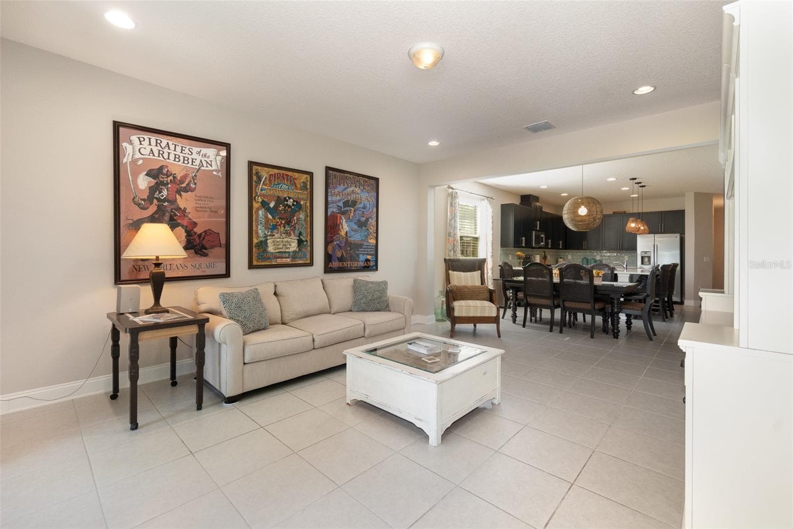 Single Family Residence at 13557 PARKFIELD WAY, WINTER GARDEN, photo 5 of 45