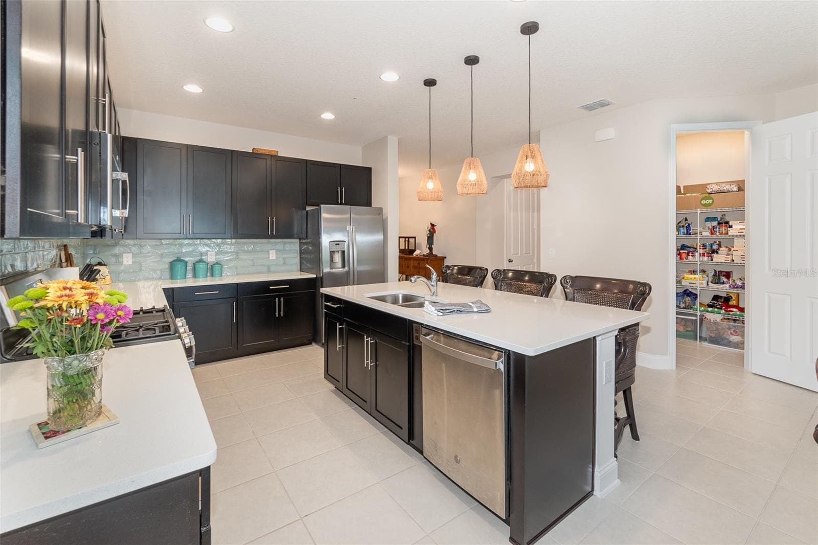Single Family Residence at 13557 PARKFIELD WAY, WINTER GARDEN, photo 8 of 45
