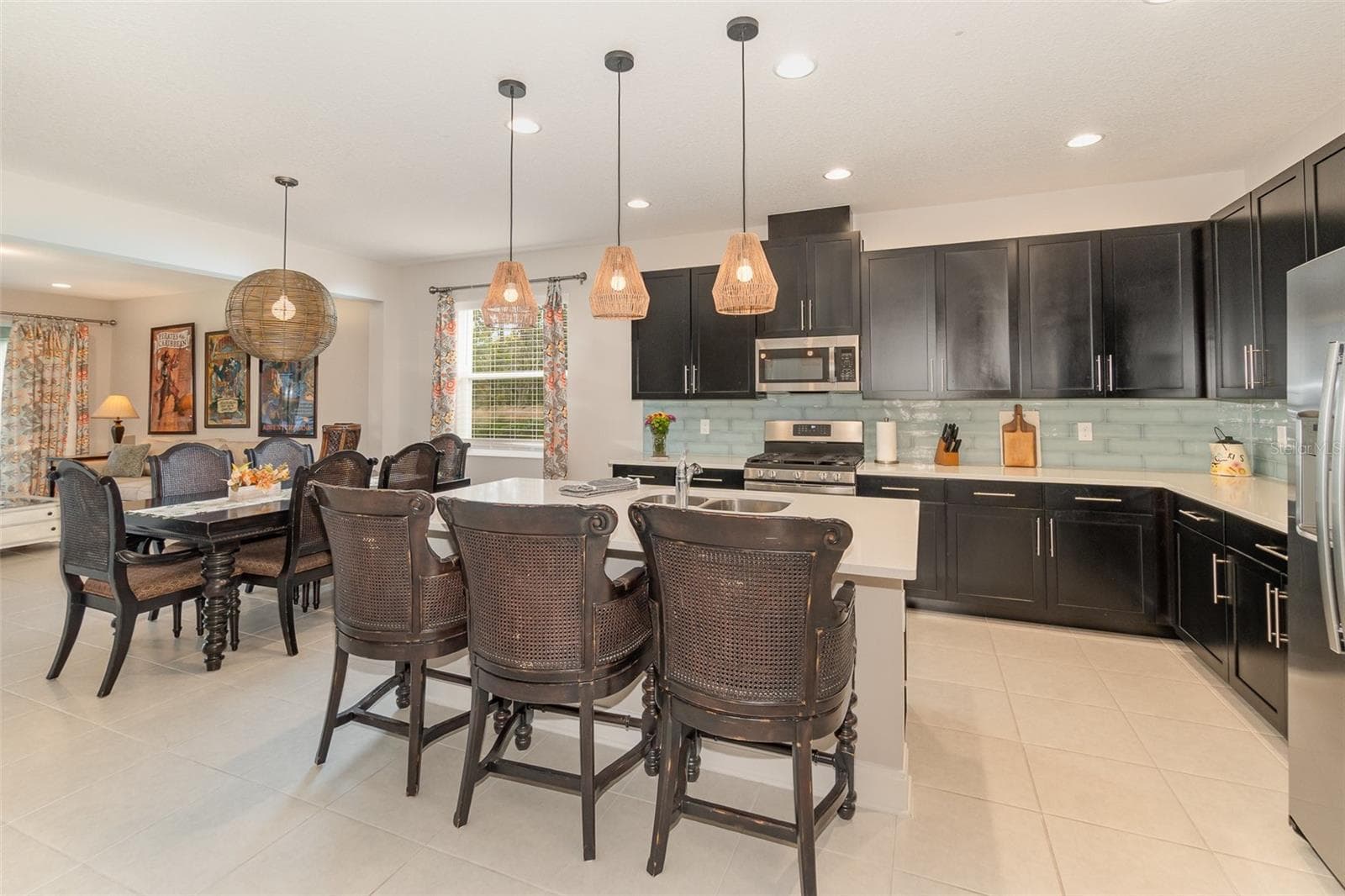 Single Family Residence at 13557 PARKFIELD WAY, WINTER GARDEN, photo 10 of 45