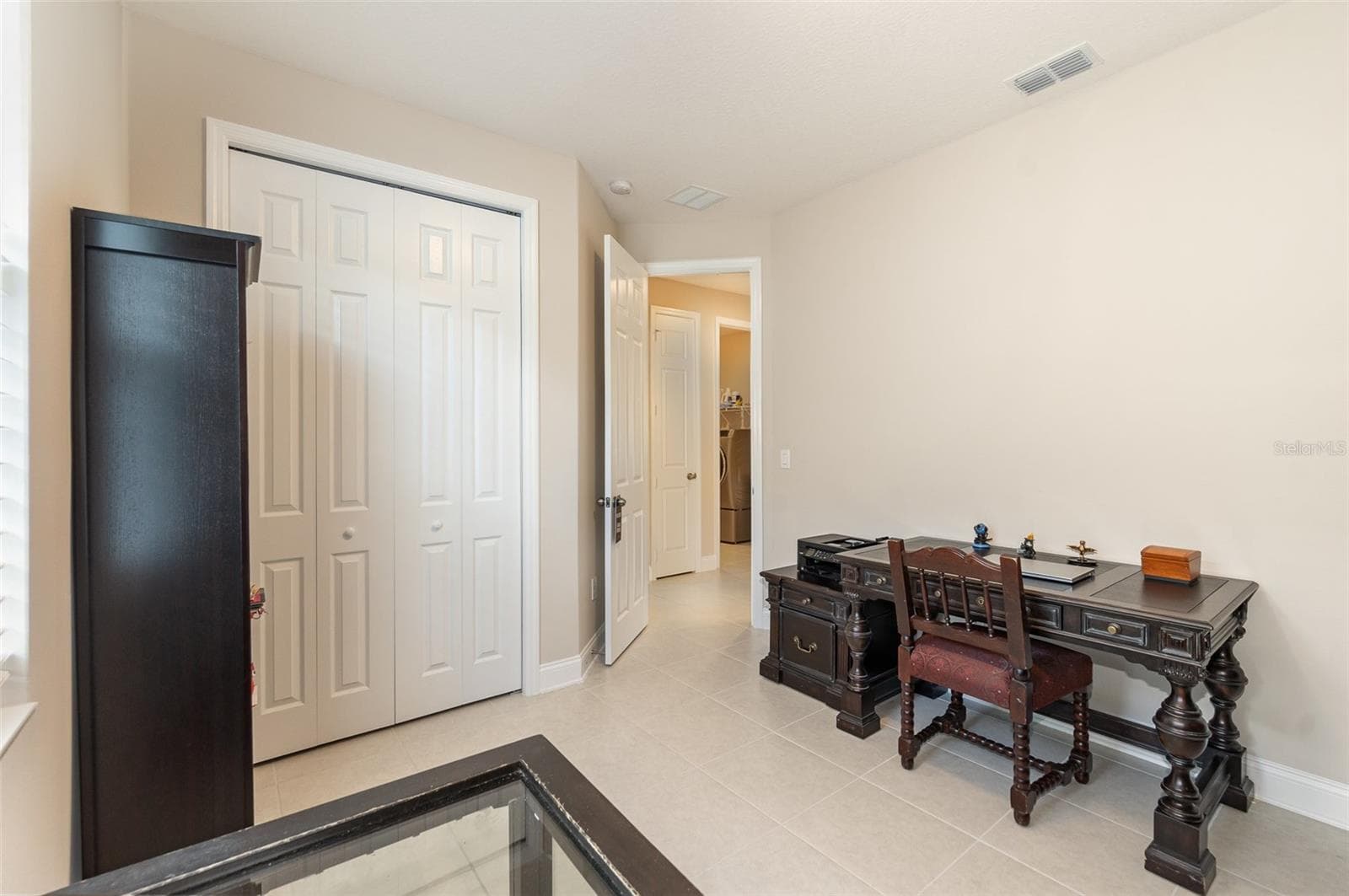 Single Family Residence at 13557 PARKFIELD WAY, WINTER GARDEN, photo 13 of 45