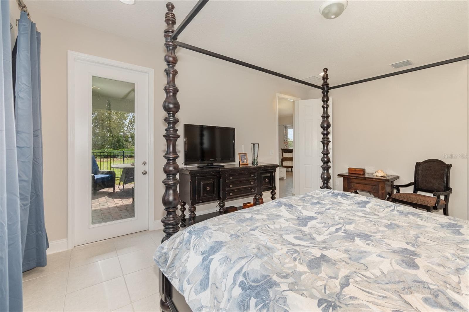 Single Family Residence at 13557 PARKFIELD WAY, WINTER GARDEN, photo 17 of 45