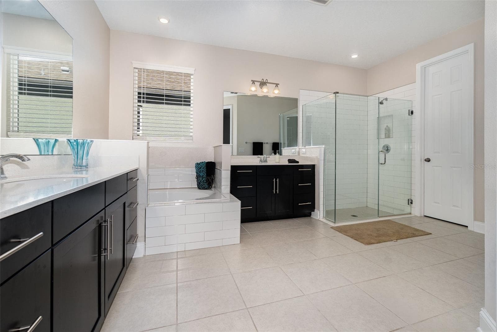 Single Family Residence at 13557 PARKFIELD WAY, WINTER GARDEN, photo 18 of 45