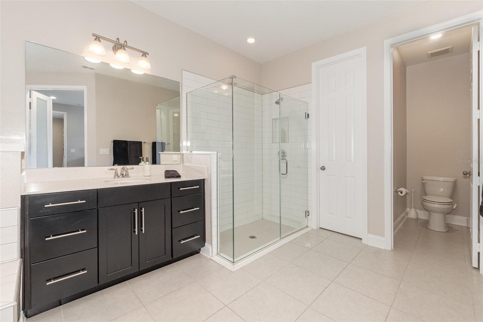 Single Family Residence at 13557 PARKFIELD WAY, WINTER GARDEN, photo 19 of 45