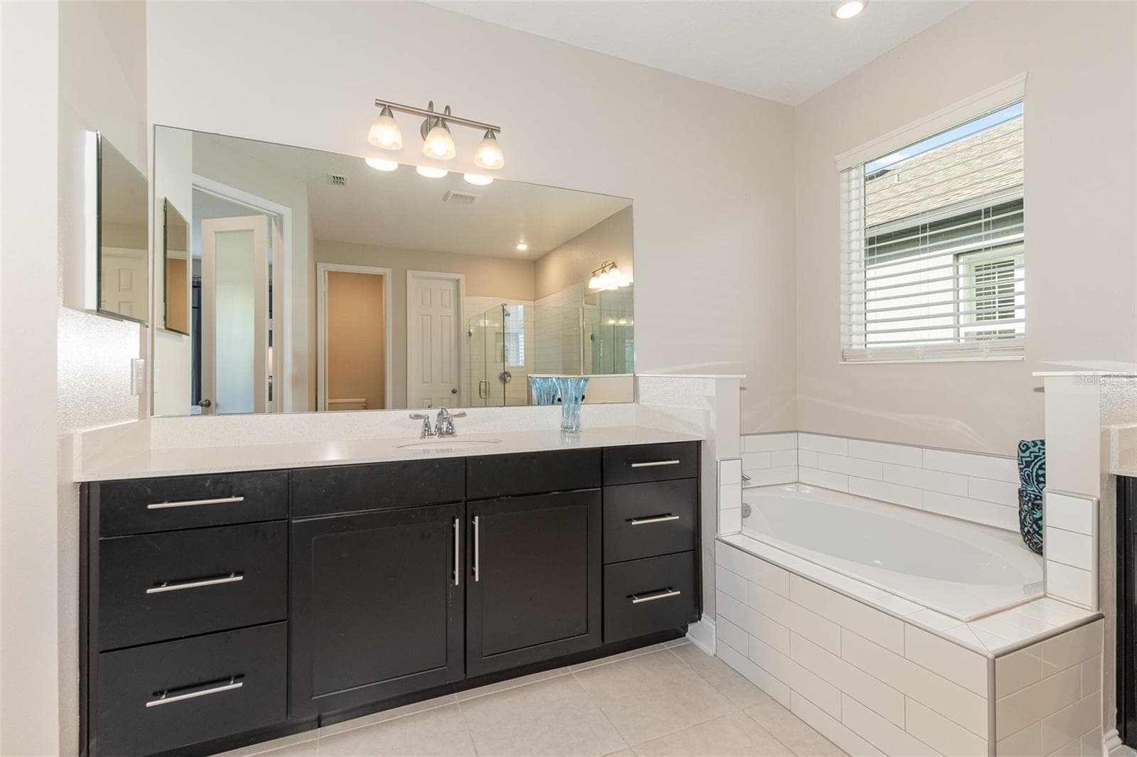 Single Family Residence at 13557 PARKFIELD WAY, WINTER GARDEN, photo 20 of 45