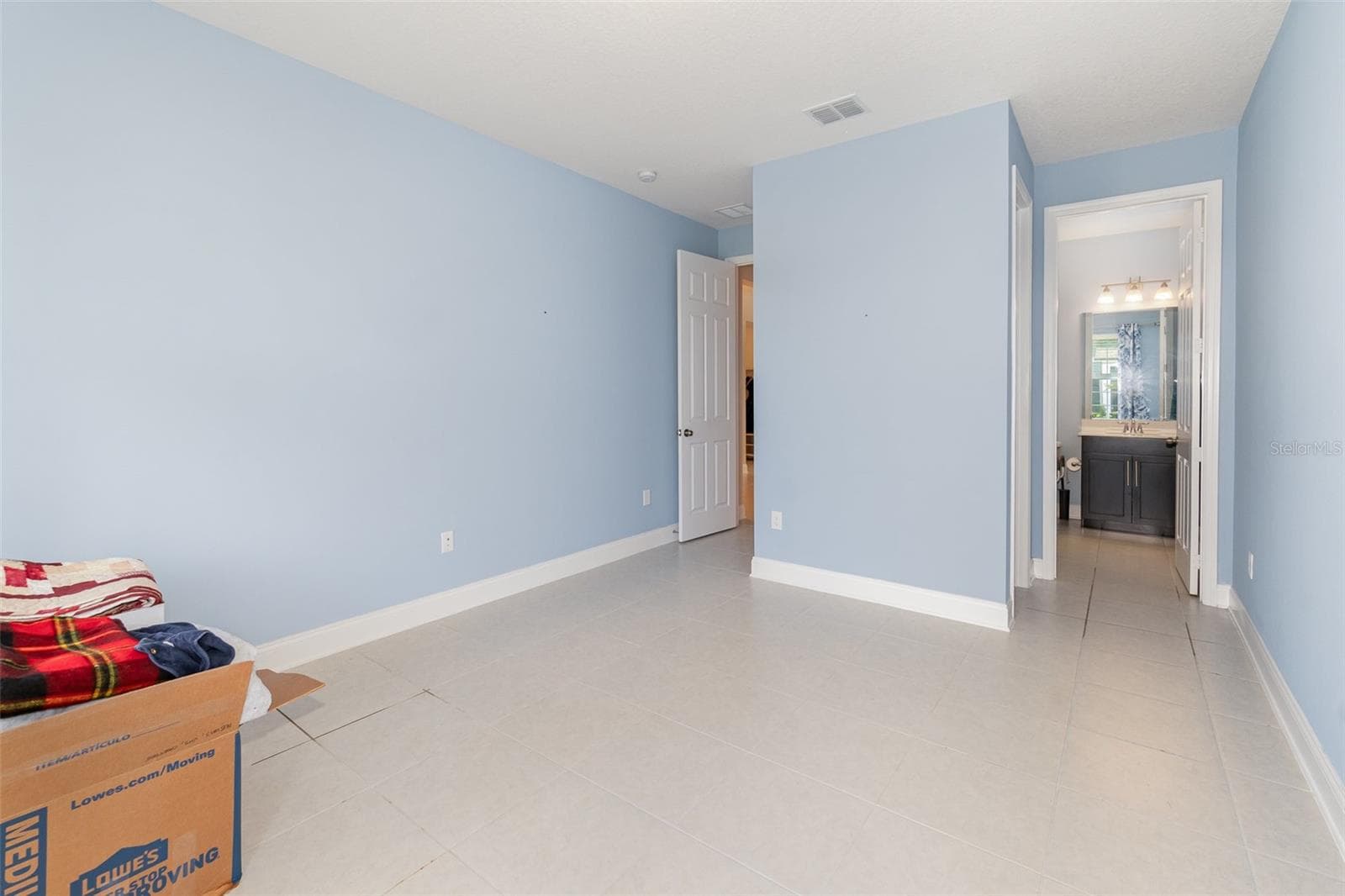 Single Family Residence at 13557 PARKFIELD WAY, WINTER GARDEN, photo 24 of 45