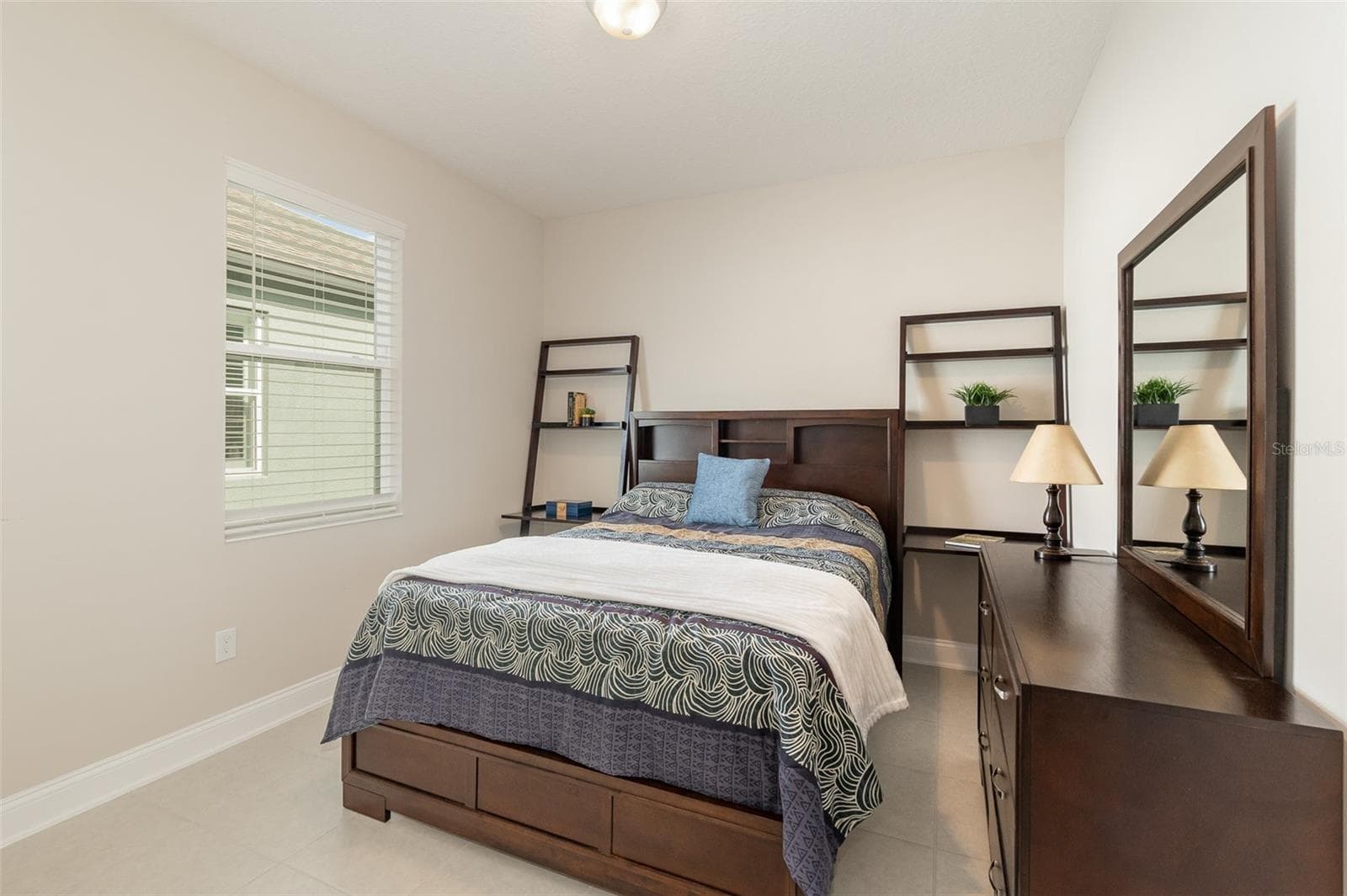 Bedroom #4 - 13557 PARKFIELD WAY, WINTER GARDEN