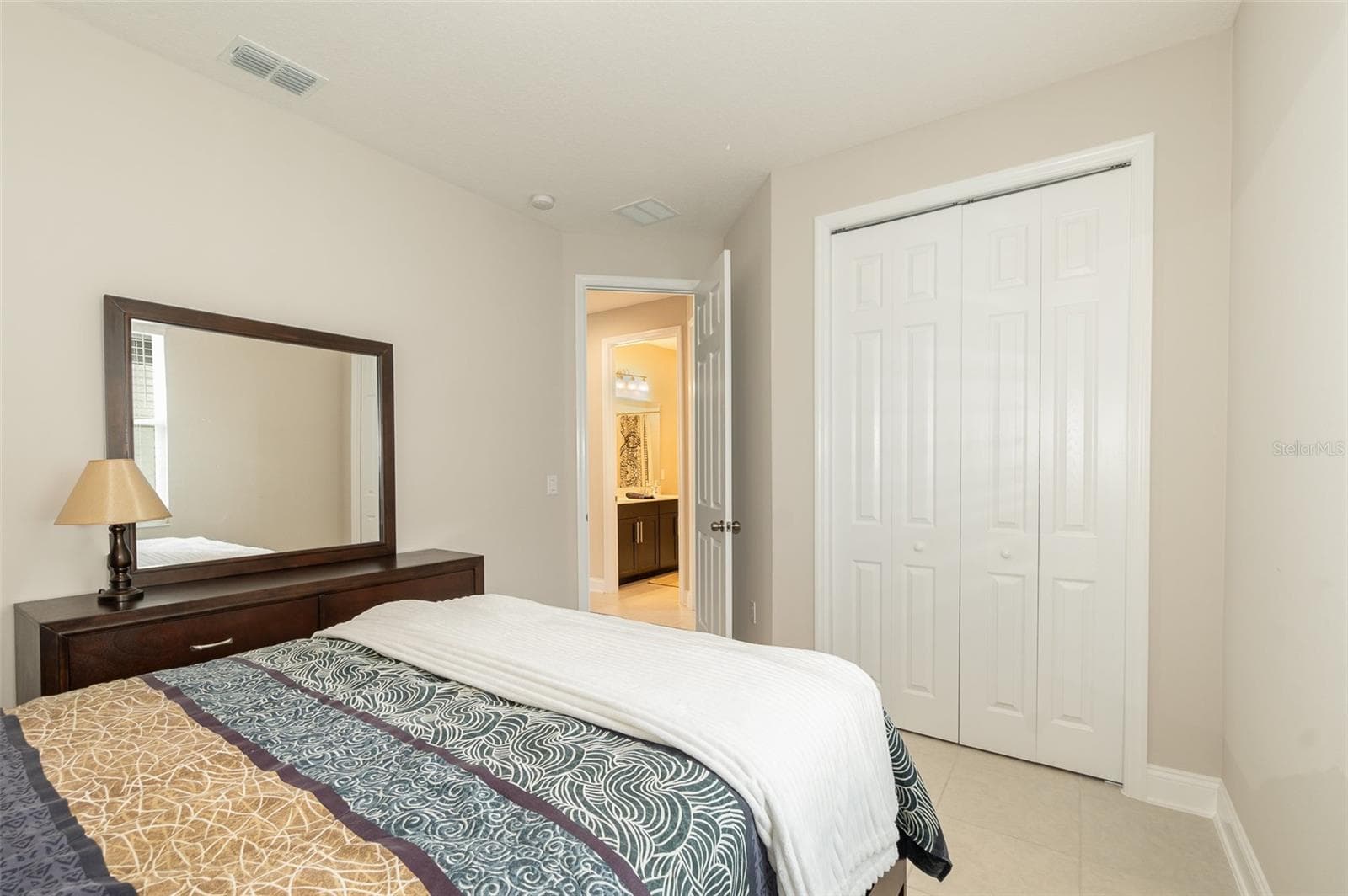 Single Family Residence at 13557 PARKFIELD WAY, WINTER GARDEN, photo 27 of 45
