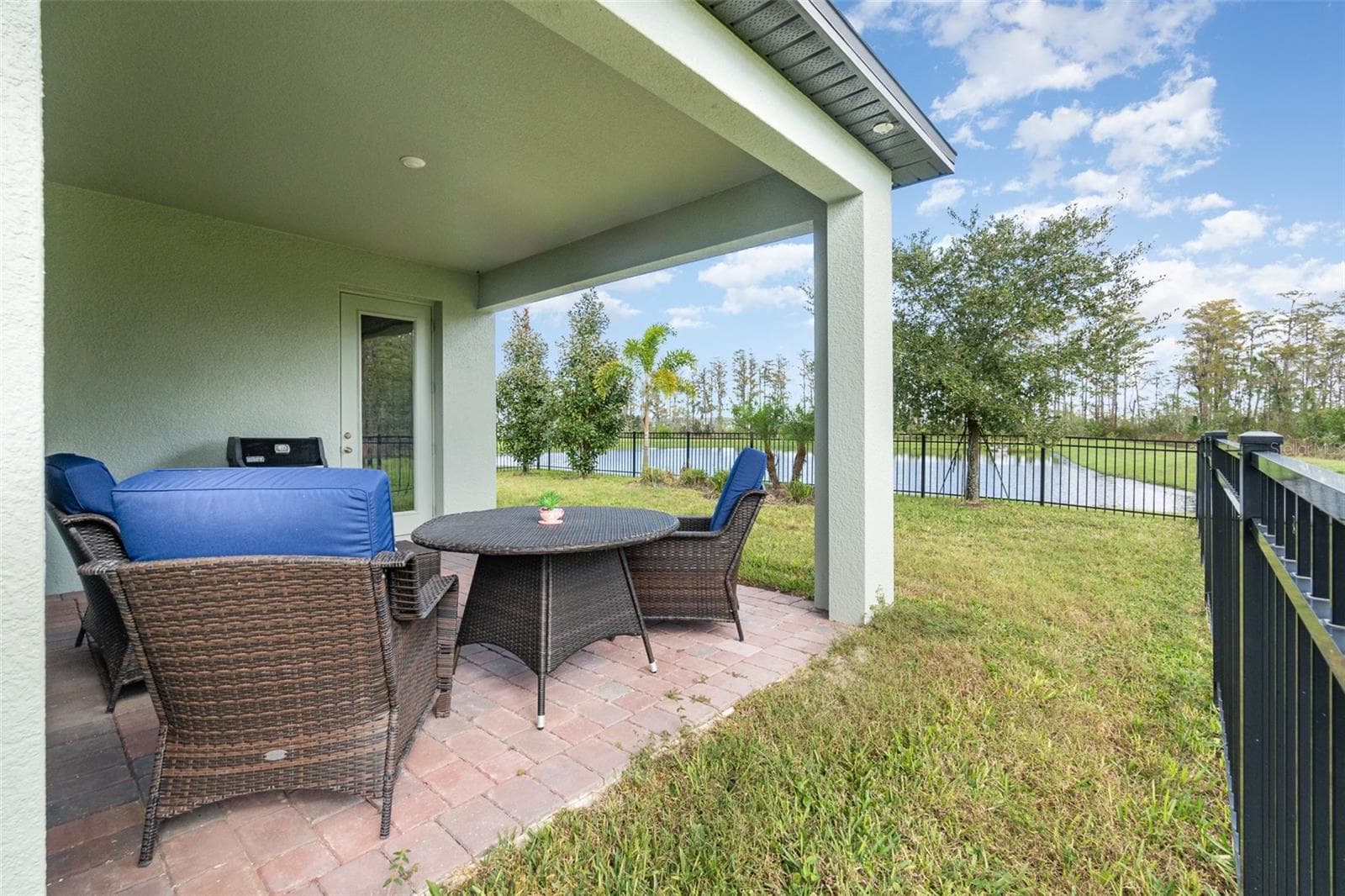 Single Family Residence at 13557 PARKFIELD WAY, WINTER GARDEN, photo 29 of 45