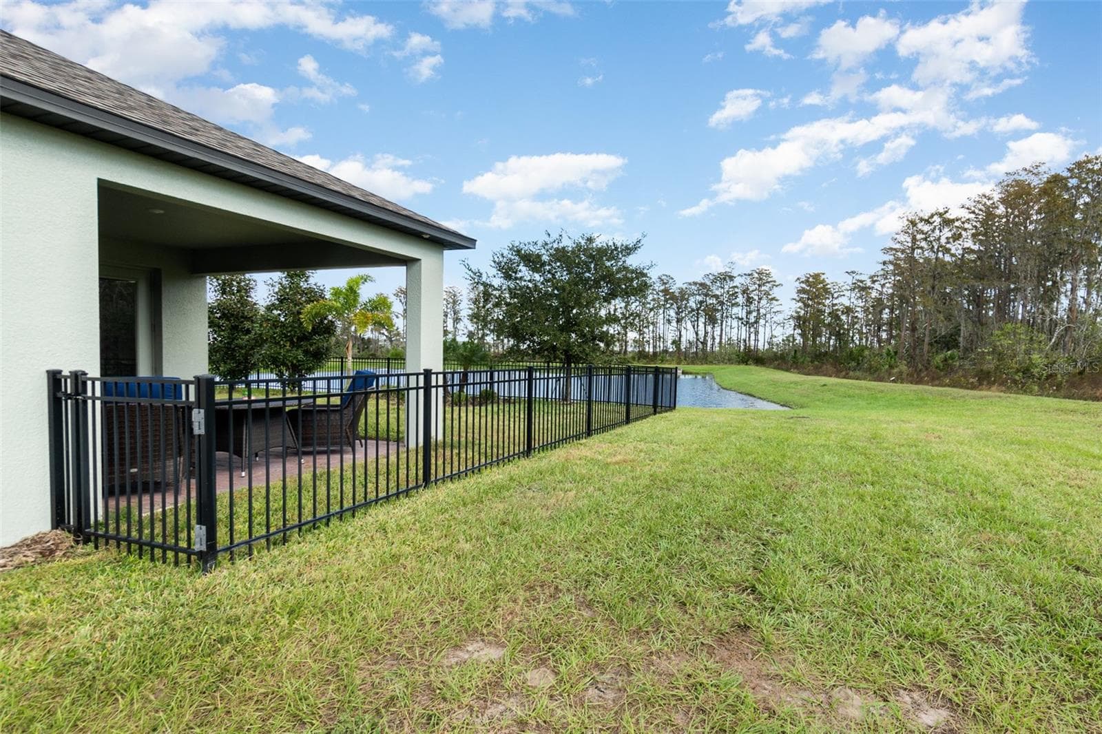 Single Family Residence at 13557 PARKFIELD WAY, WINTER GARDEN, photo 31 of 45