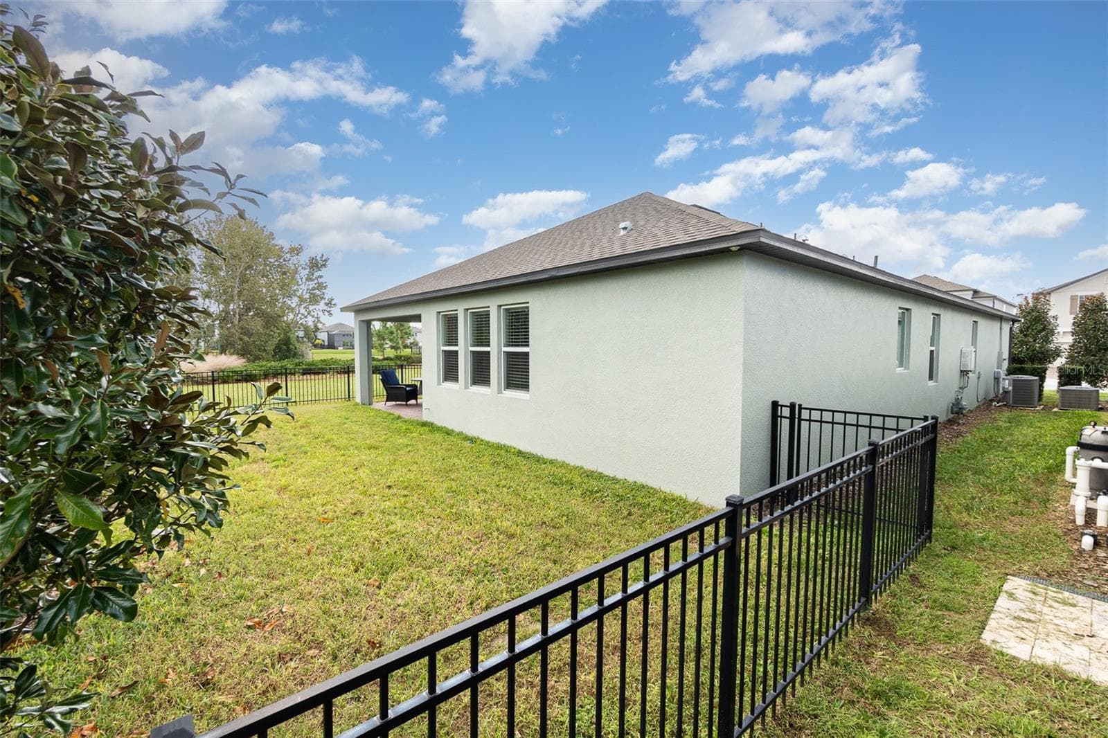 Single Family Residence at 13557 PARKFIELD WAY, WINTER GARDEN, photo 33 of 45