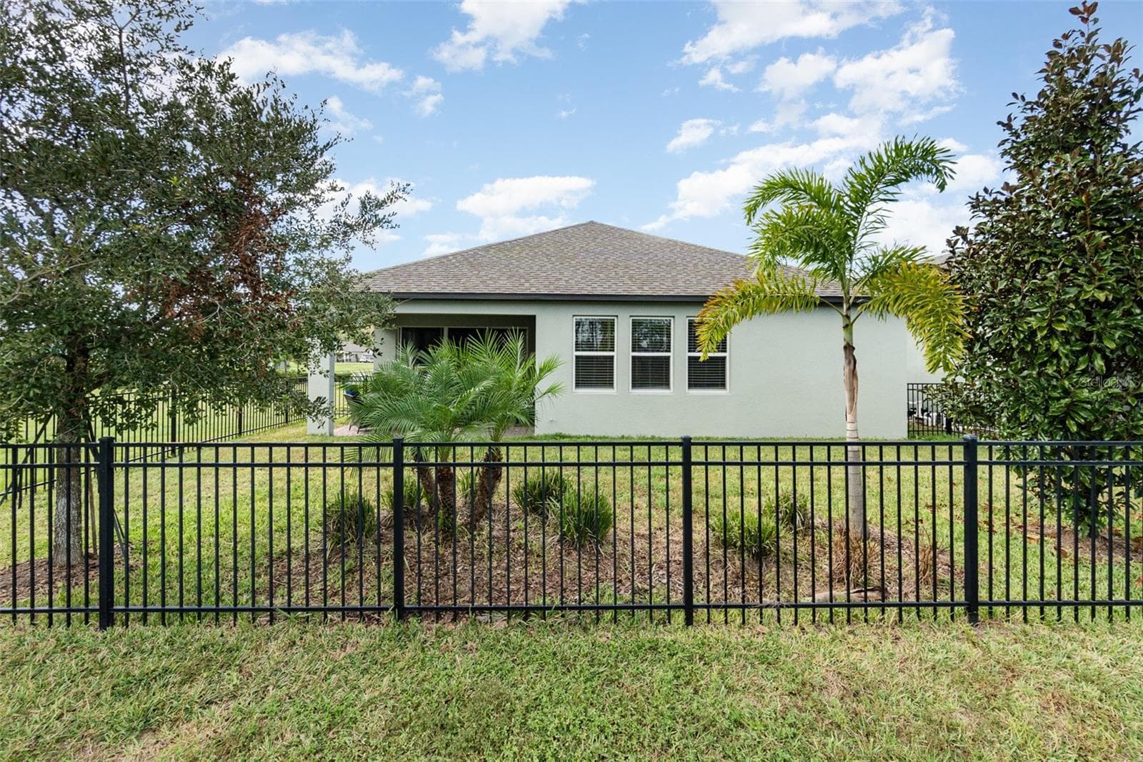 Single Family Residence at 13557 PARKFIELD WAY, WINTER GARDEN, photo 34 of 45