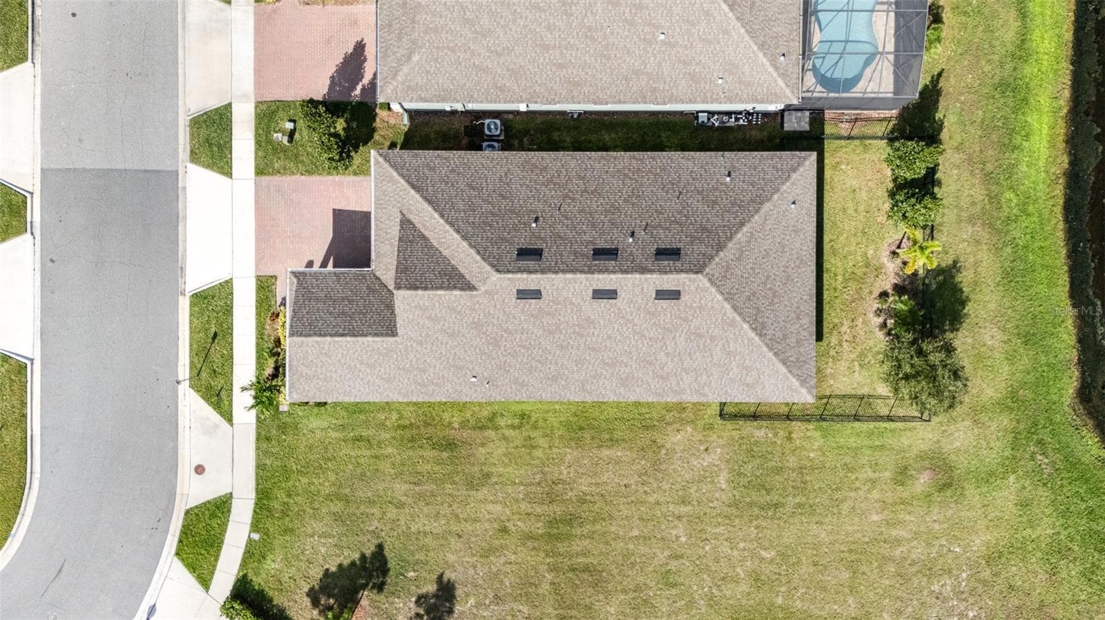Single Family Residence at 13557 PARKFIELD WAY, WINTER GARDEN, photo 40 of 45