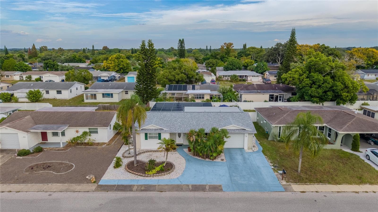 Single Family Residence at 9024 LIDO LN, PORT RICHEY, photo 28 of 28