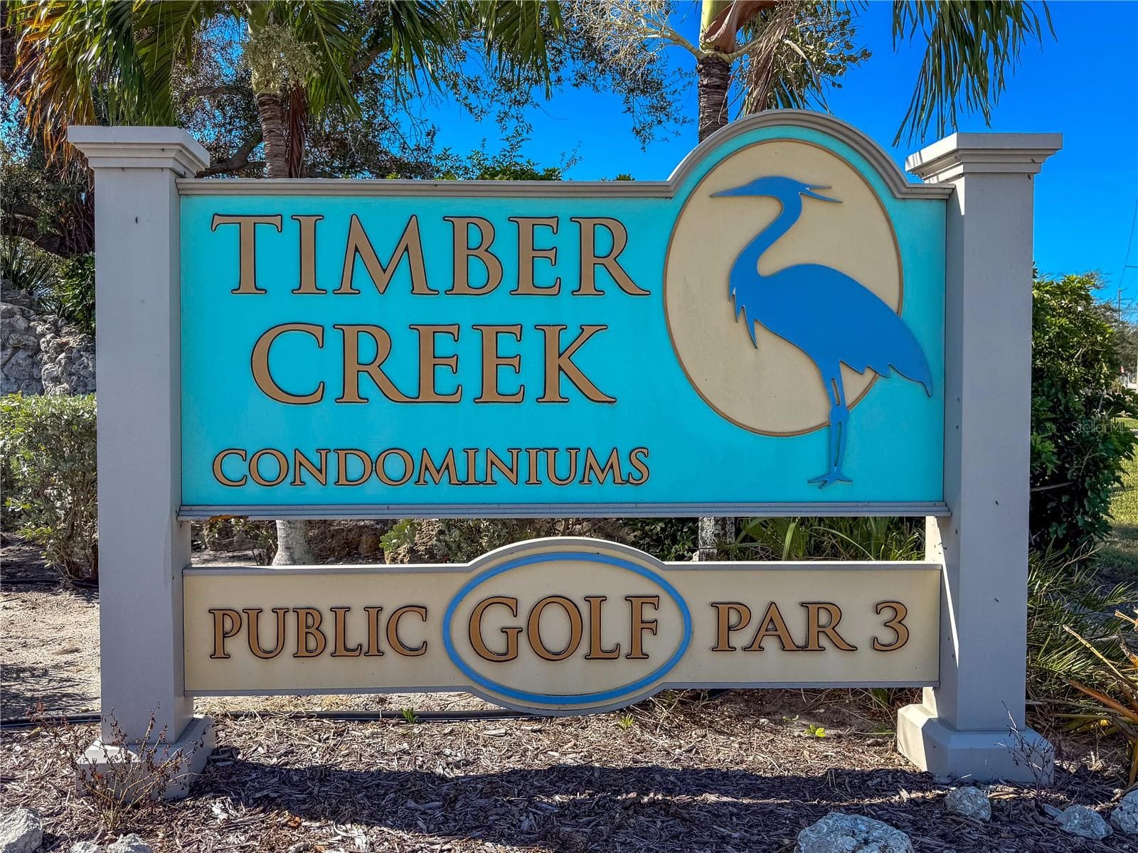 Condominium at 4640 RED MAPLE RD #1208, BRADENTON, photo 7 of 44