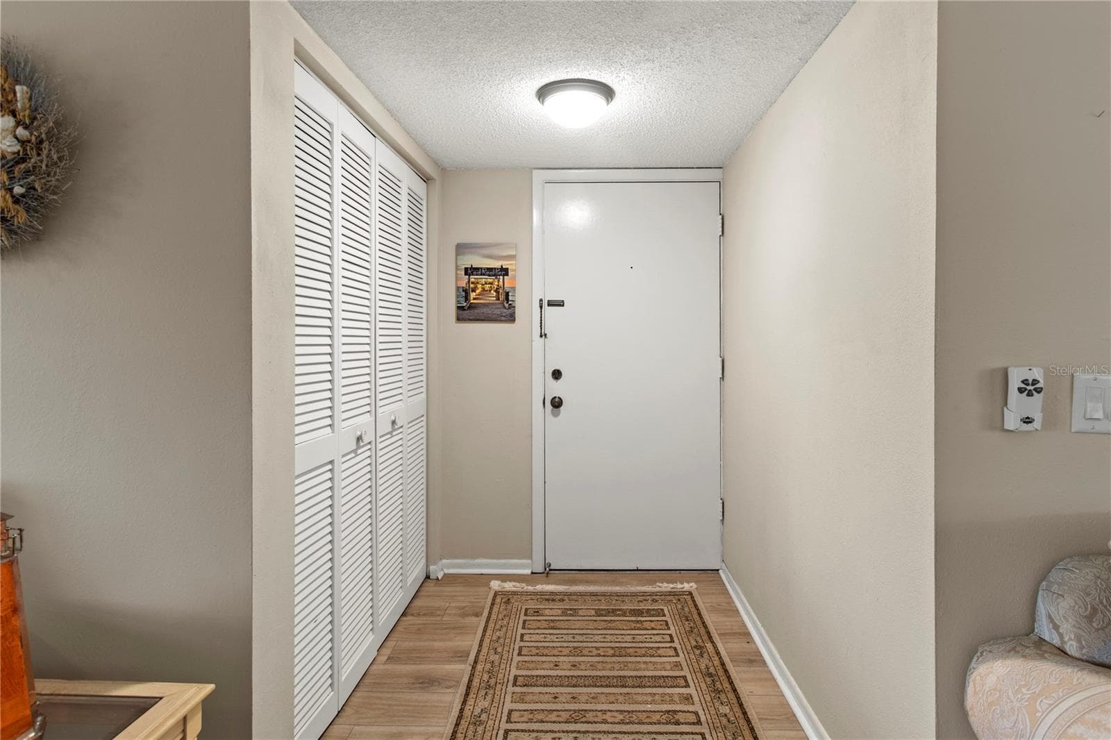 Condominium at 4640 RED MAPLE RD #1208, BRADENTON, photo 10 of 44