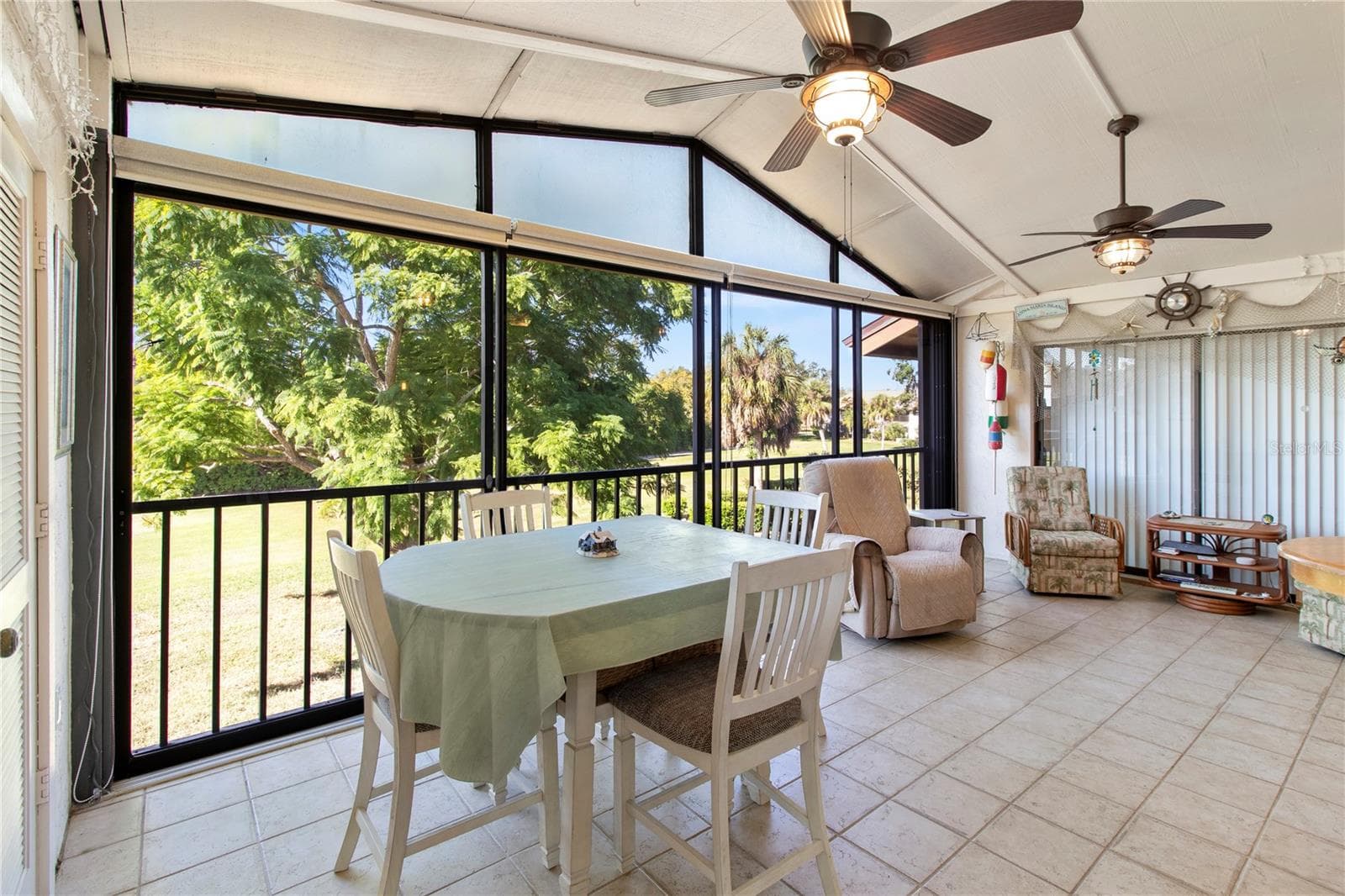 Condominium at 4640 RED MAPLE RD #1208, BRADENTON, photo 18 of 44