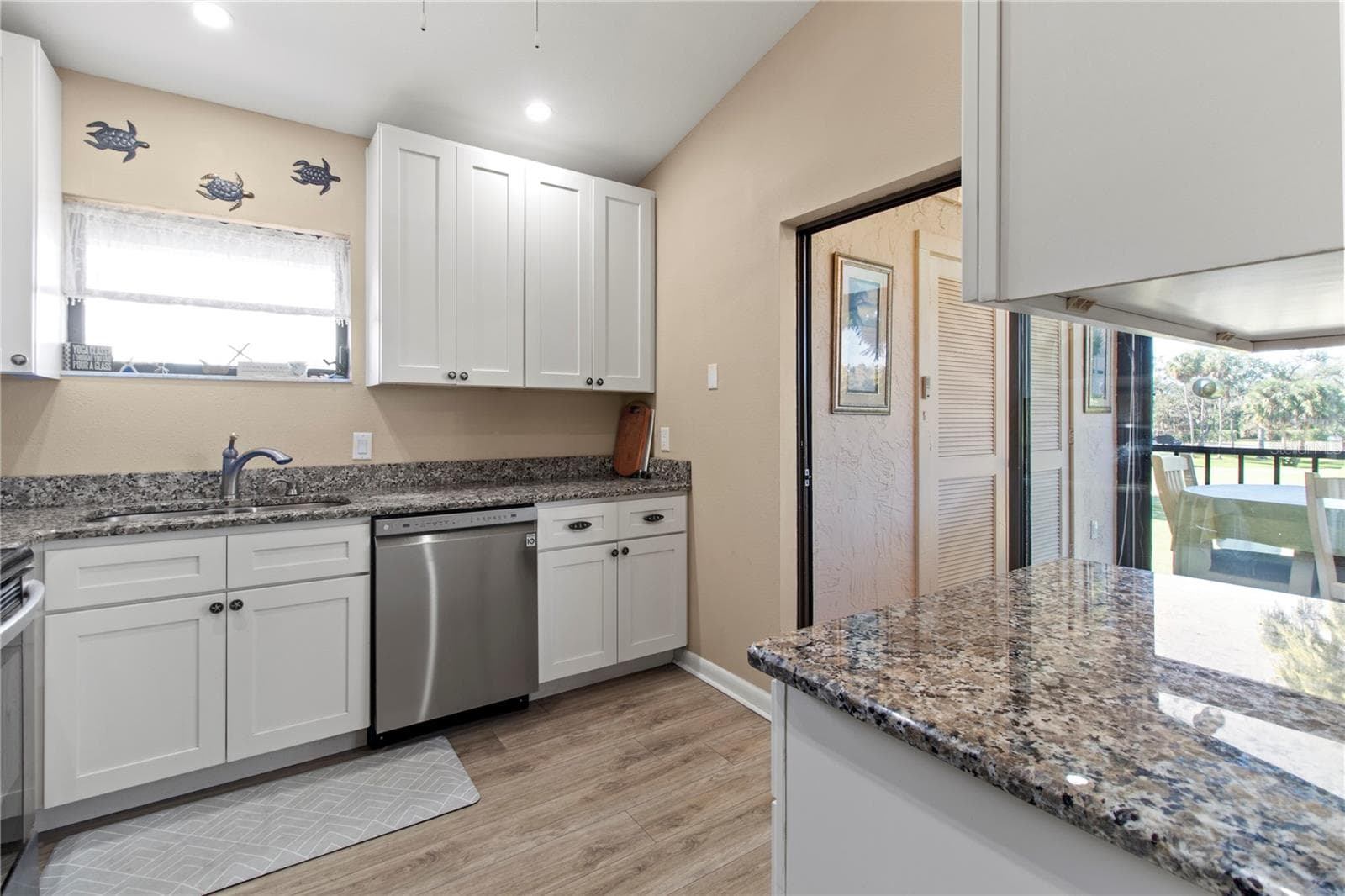 Condominium at 4640 RED MAPLE RD #1208, BRADENTON, photo 21 of 44