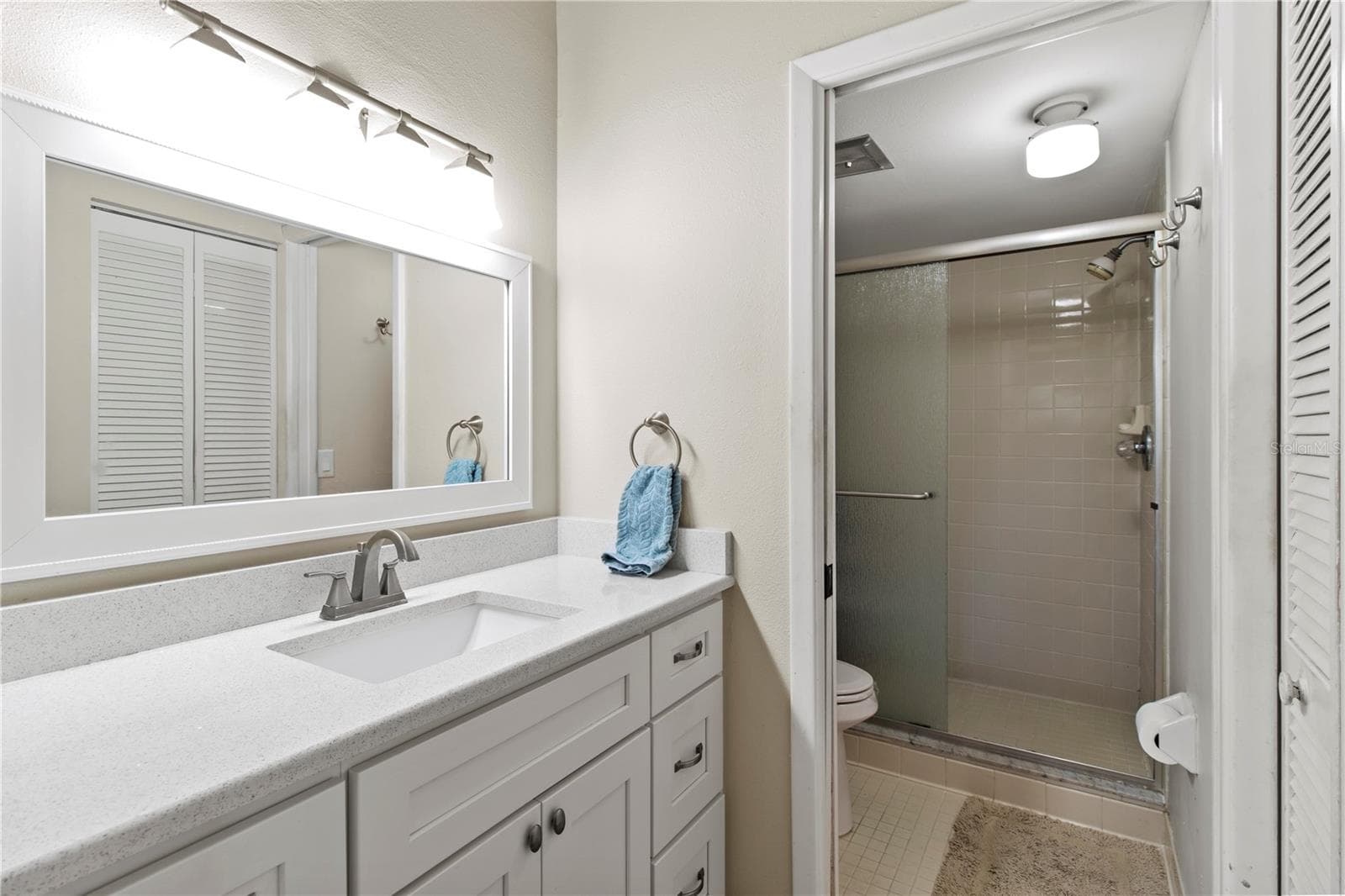 Condominium at 4640 RED MAPLE RD #1208, BRADENTON, photo 28 of 44