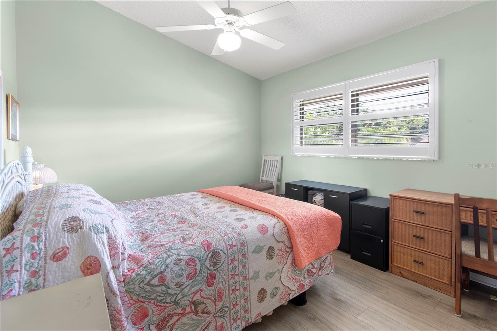 Condominium at 4640 RED MAPLE RD #1208, BRADENTON, photo 31 of 44