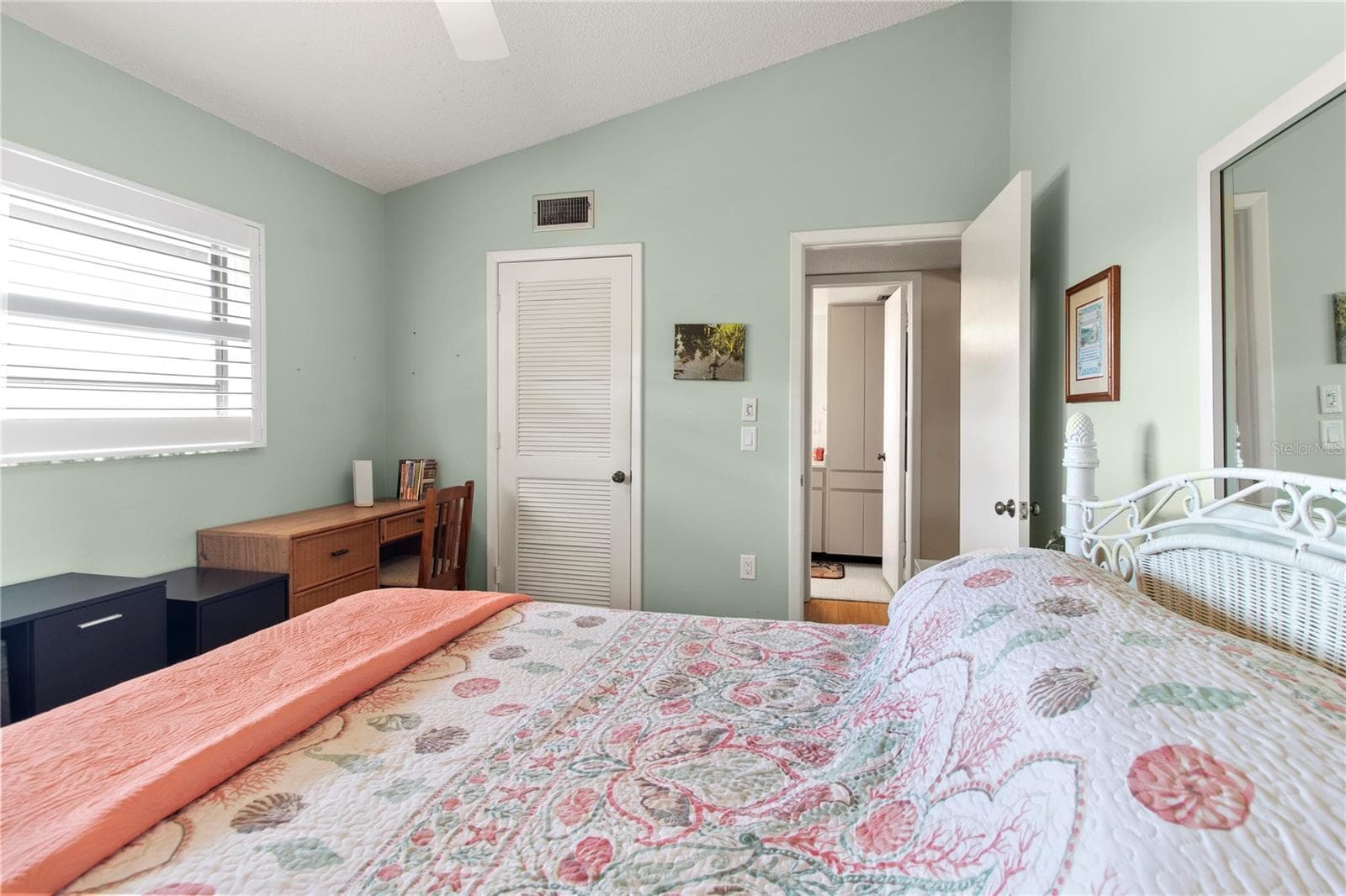 Condominium at 4640 RED MAPLE RD #1208, BRADENTON, photo 32 of 44
