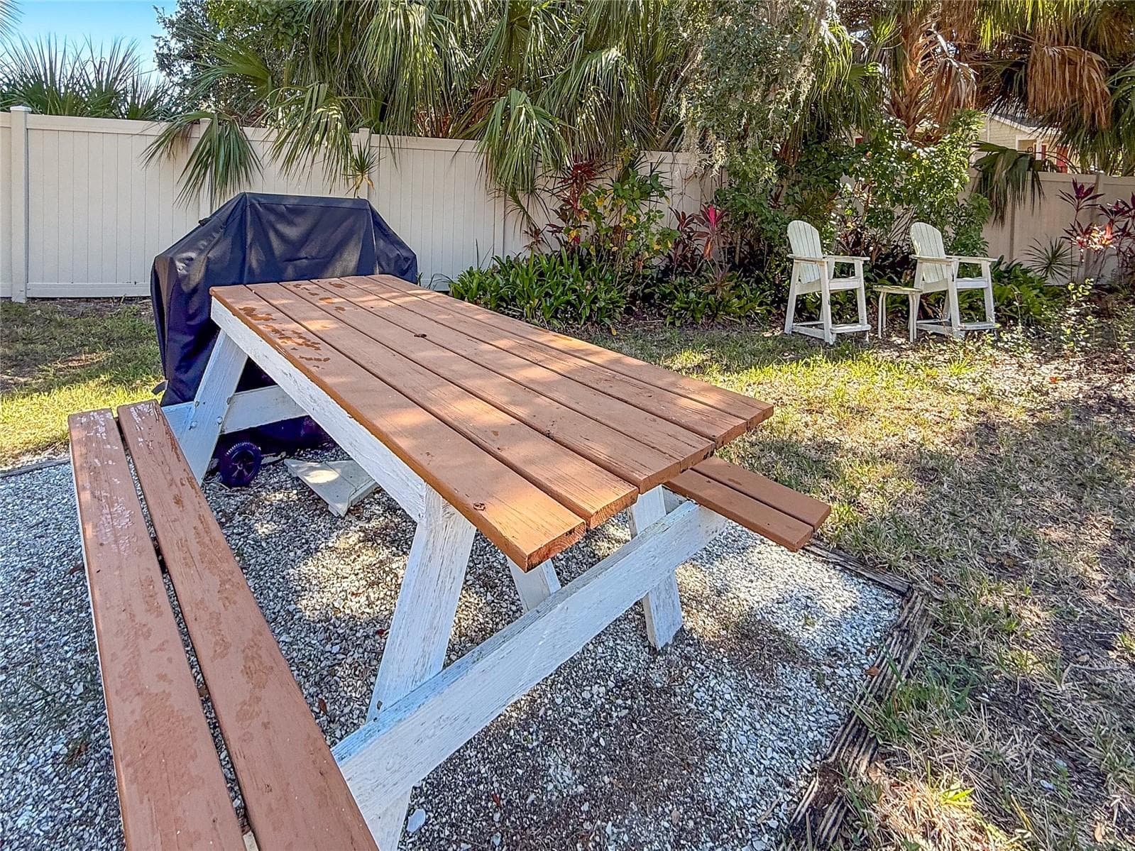 Condominium at 4640 RED MAPLE RD #1208, BRADENTON, photo 35 of 44