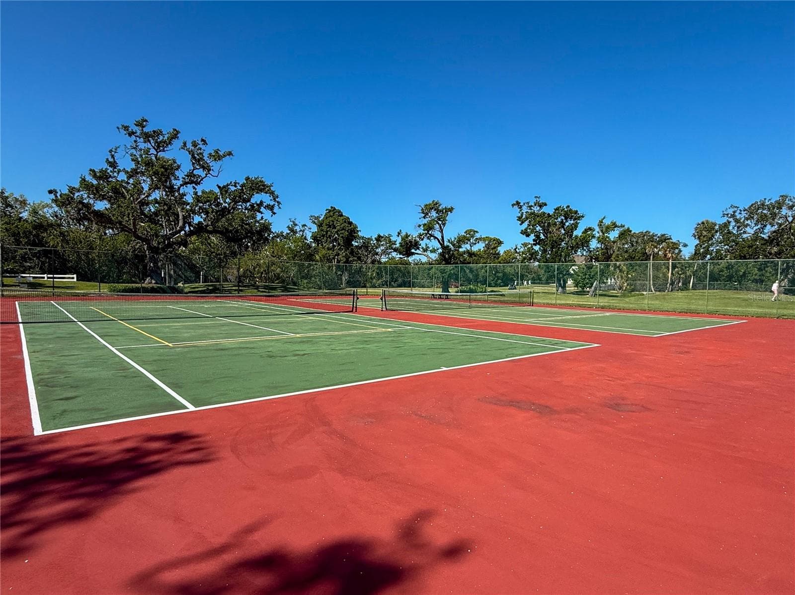 Condominium at 4640 RED MAPLE RD #1208, BRADENTON, photo 42 of 44