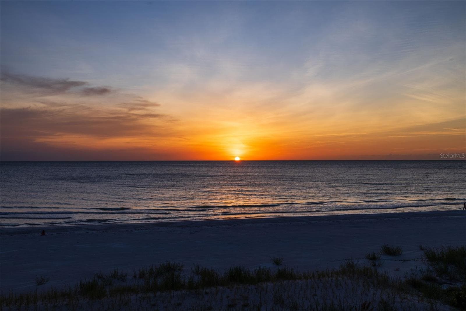 Condominium at 19616 GULF BLVD #302, INDIAN SHORES, photo 49 of 50