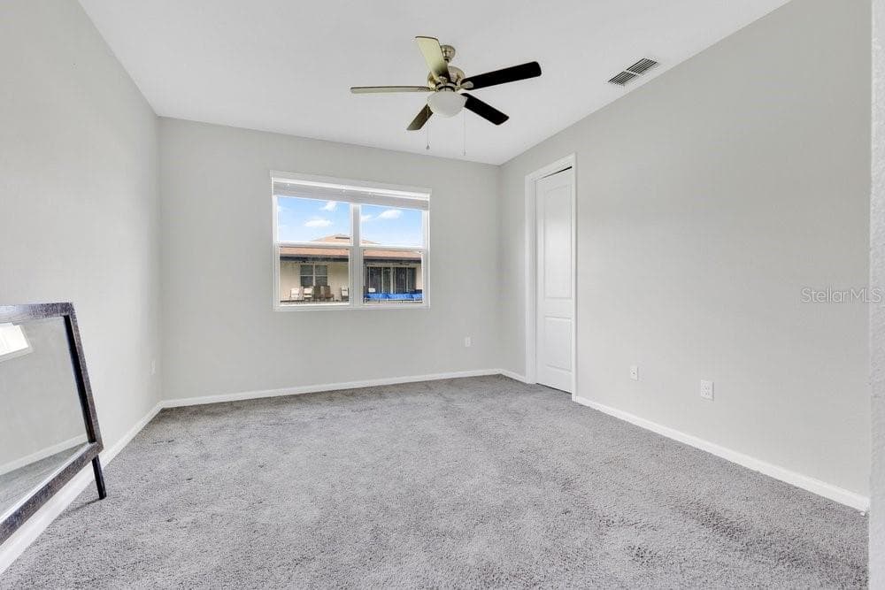 Single Family Residence at 2570 WADEVIEW LOOP, ST CLOUD, photo 10 of 29