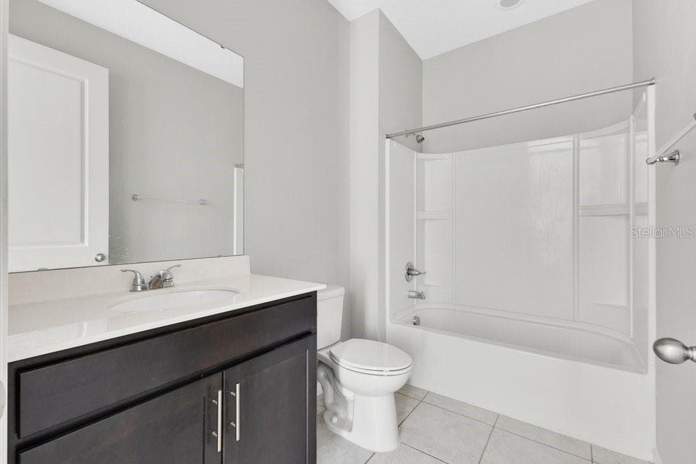 Single Family Residence at 2570 WADEVIEW LOOP, ST CLOUD, photo 12 of 29