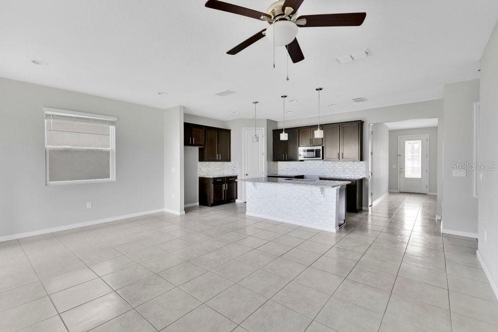 Single Family Residence at 2570 WADEVIEW LOOP, ST CLOUD, photo 15 of 29