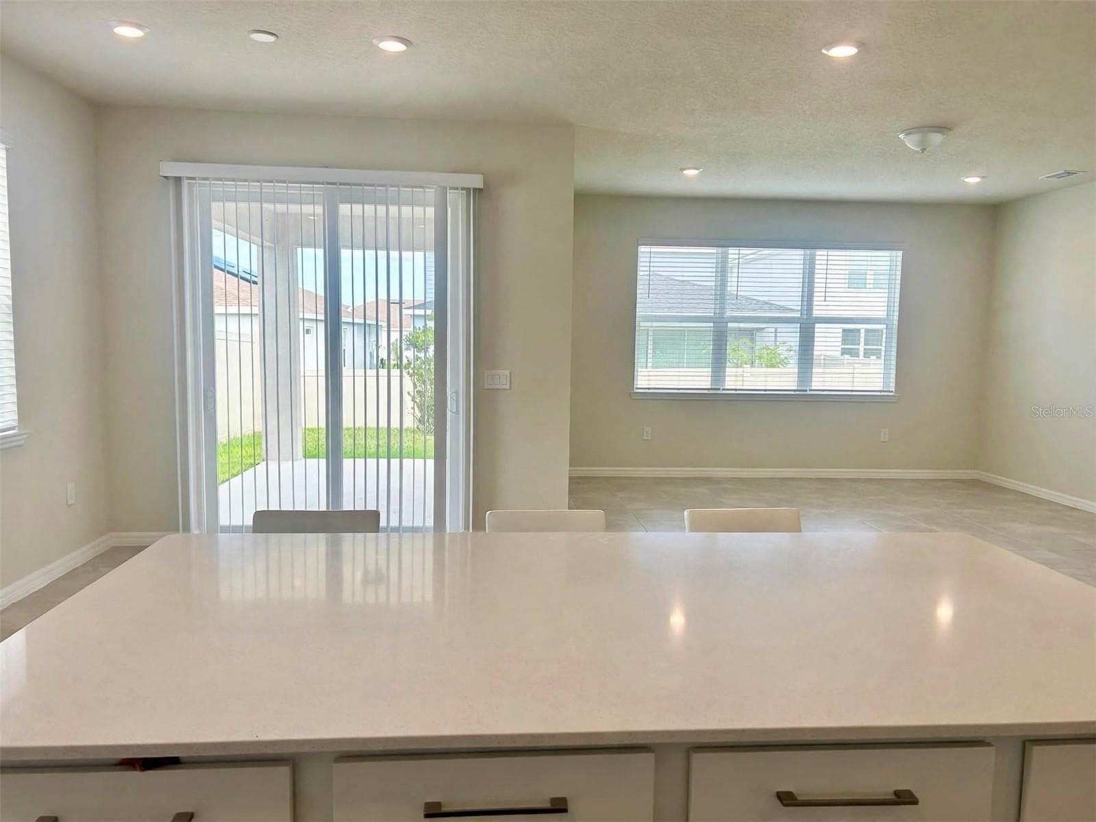 Single Family Residence at 3027 NORCOTT DR, DAVENPORT, photo 12 of 37