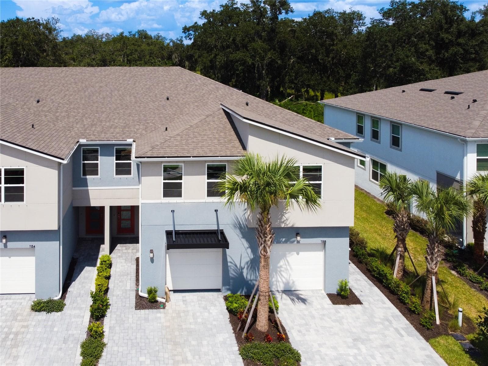 1158 CREEK VALLEY CT