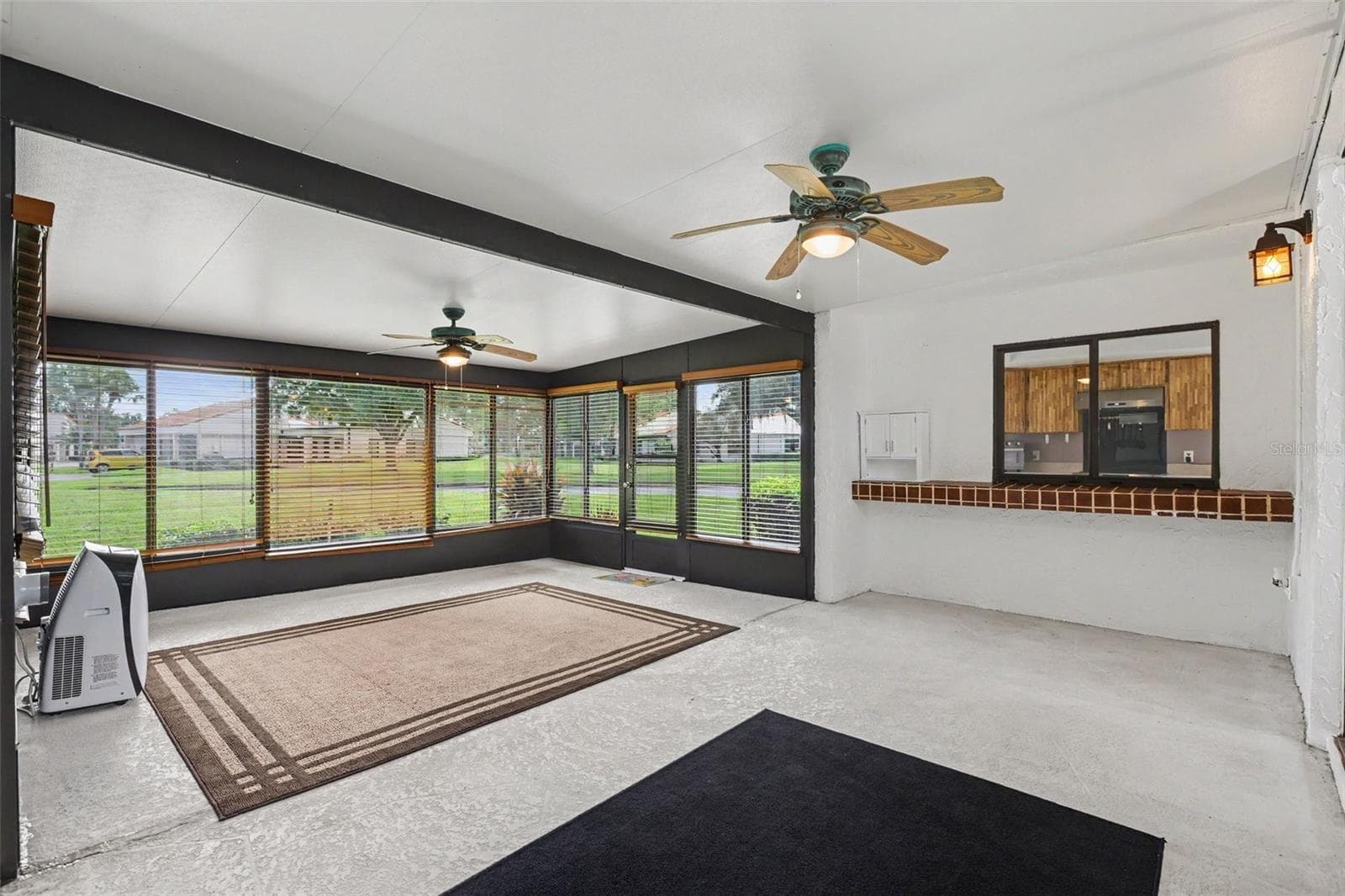 Townhouse at 103 VALENCIA CT N, PLANT CITY, photo 14 of 30