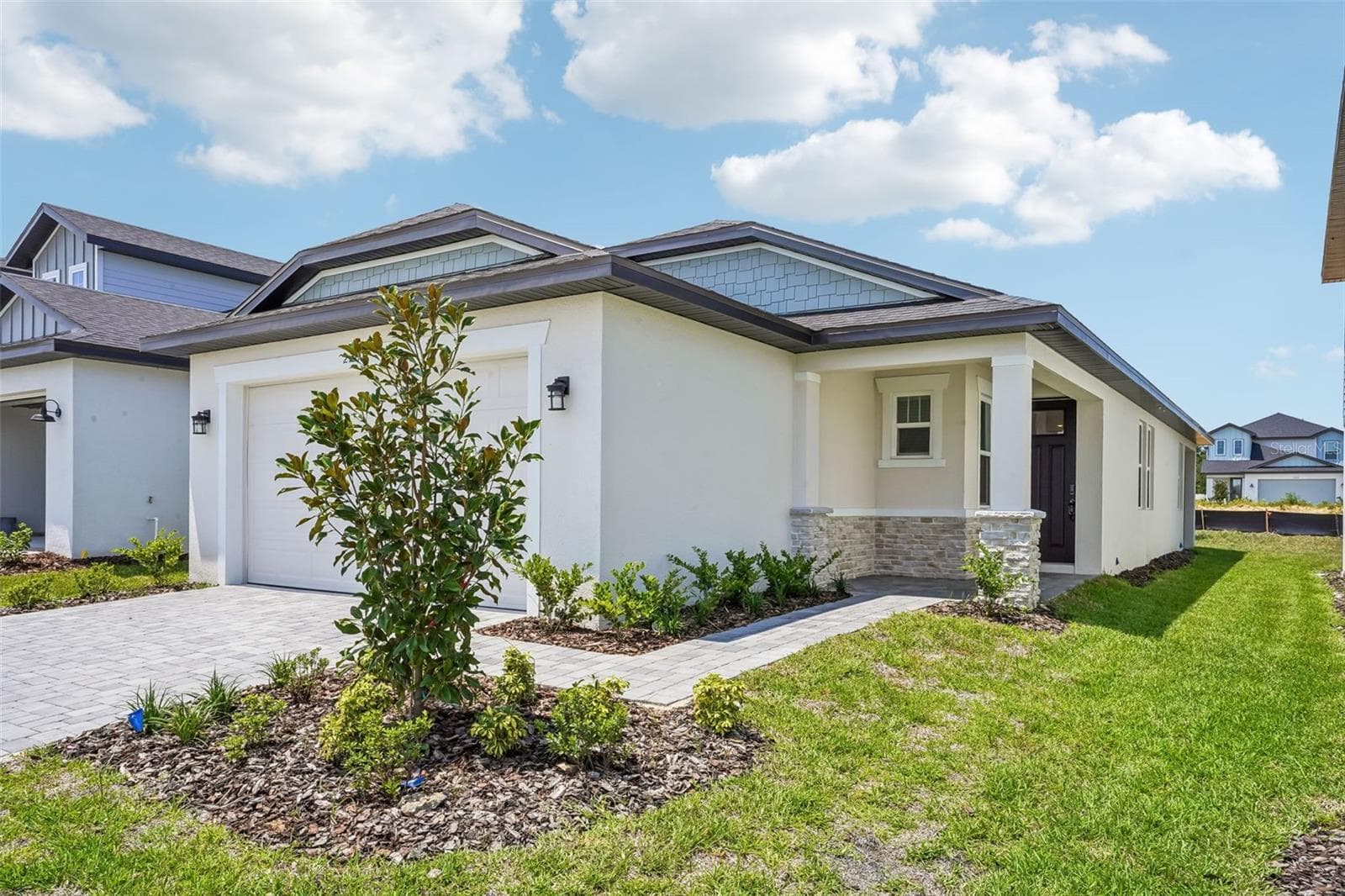 2202 WILDBERRY WAY WAY
