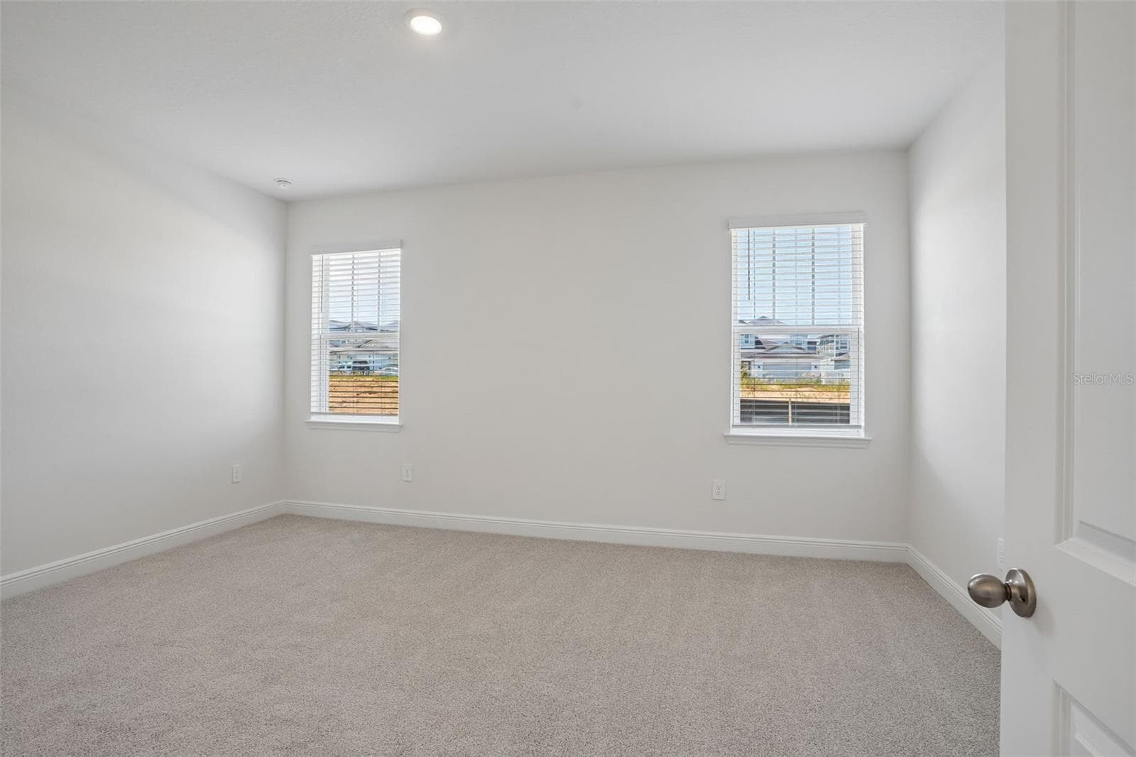 Single Family Residence at 2202 WILDBERRY WAY WAY, MINNEOLA, photo 17 of 37
