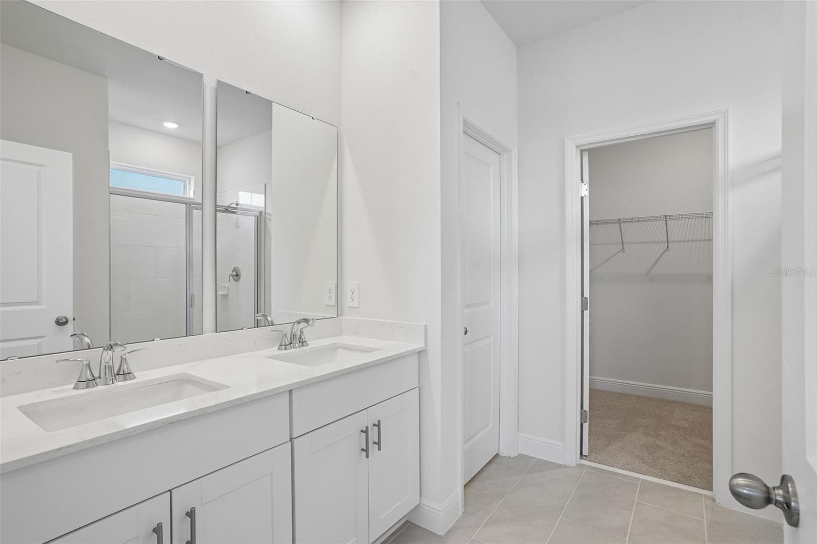 Single Family Residence at 2202 WILDBERRY WAY WAY, MINNEOLA, photo 20 of 37