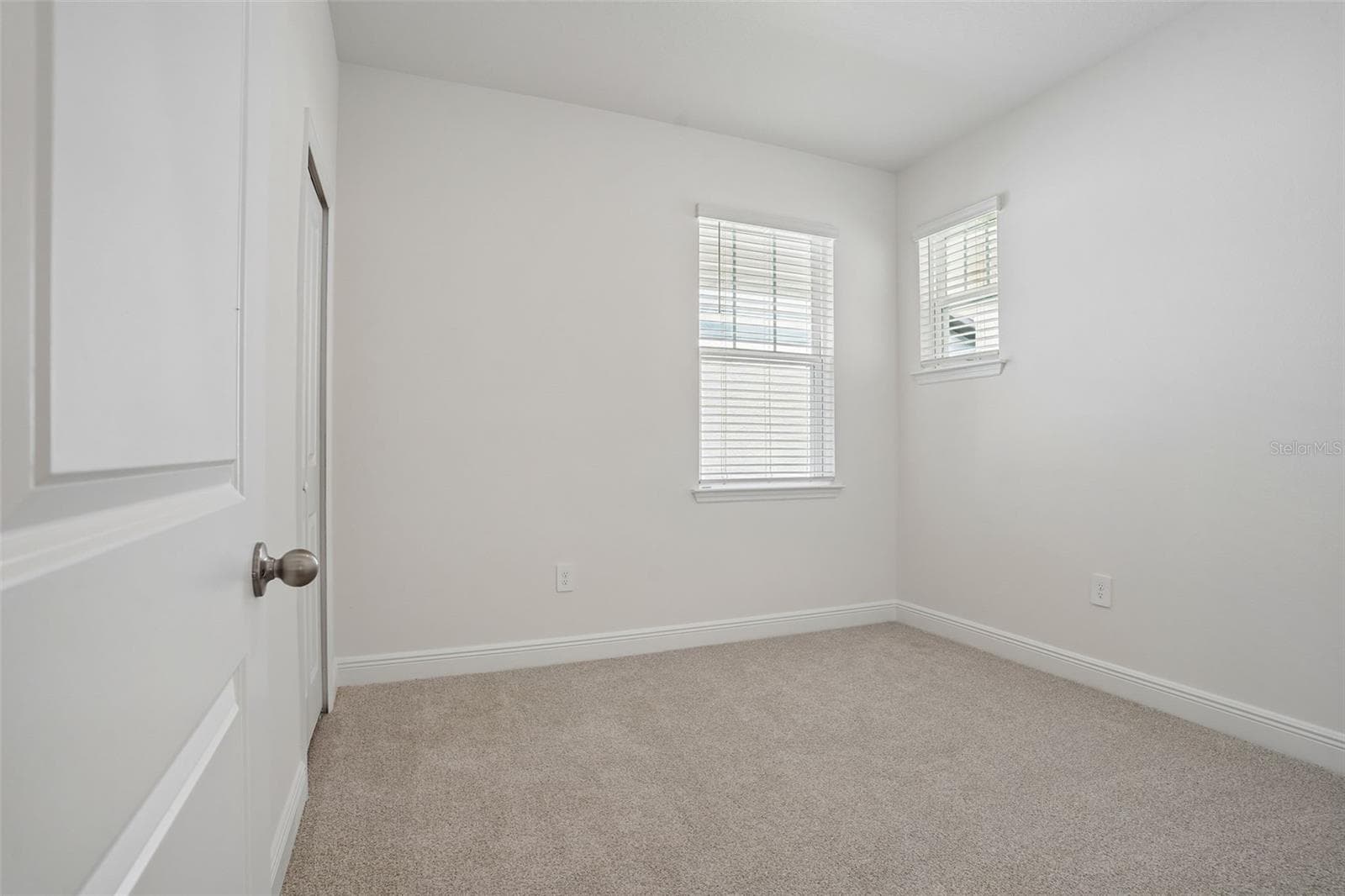 Single Family Residence at 2202 WILDBERRY WAY WAY, MINNEOLA, photo 24 of 37