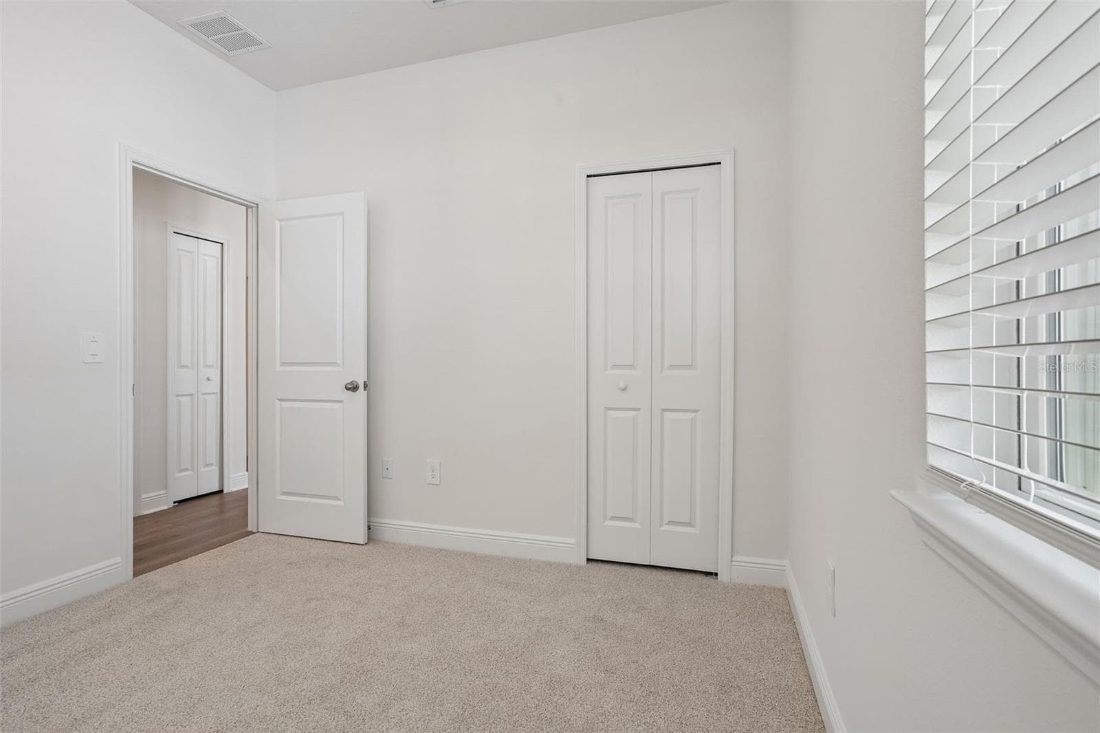 Single Family Residence at 2202 WILDBERRY WAY WAY, MINNEOLA, photo 25 of 37
