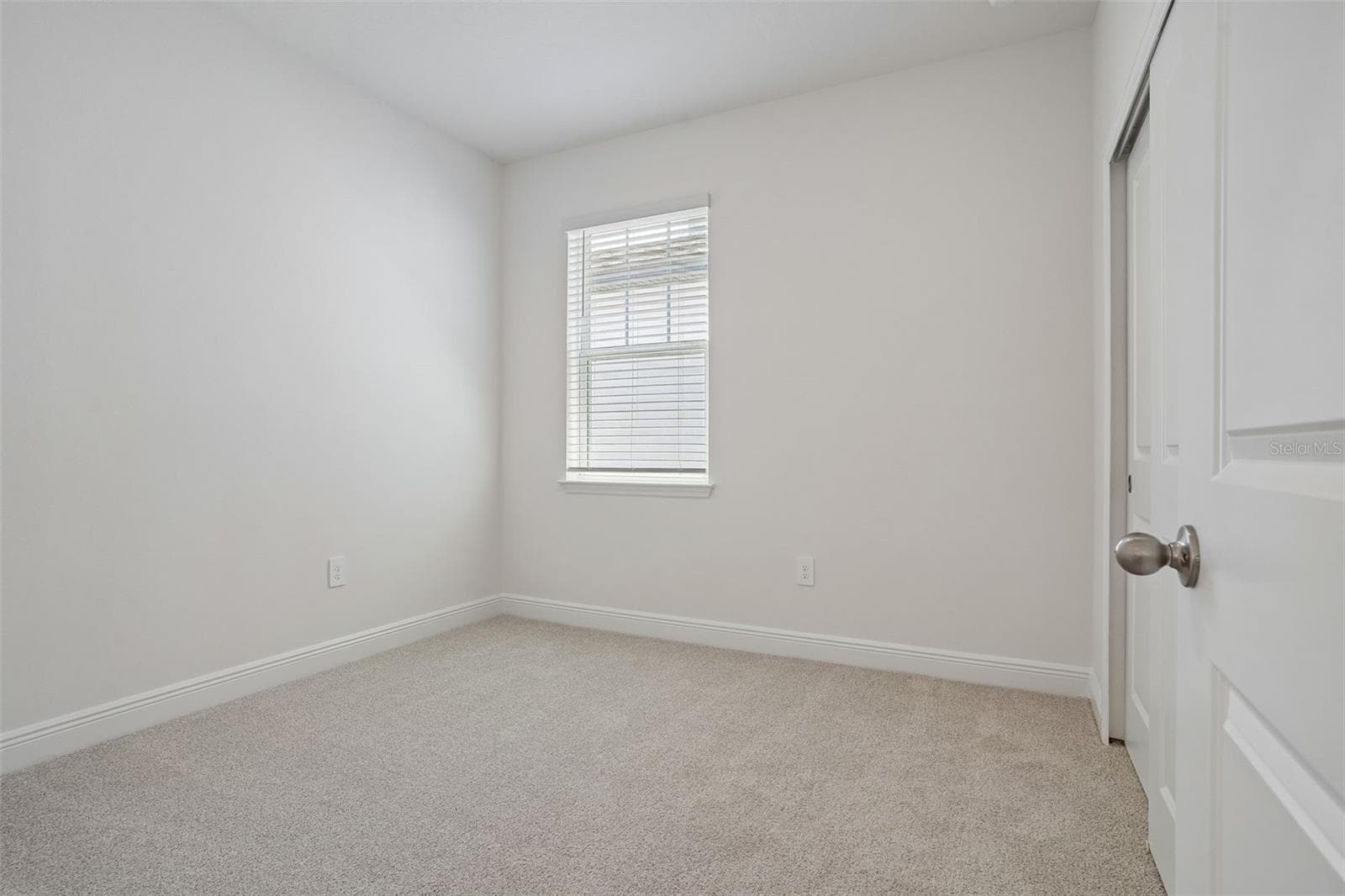 Single Family Residence at 2202 WILDBERRY WAY WAY, MINNEOLA, photo 28 of 37