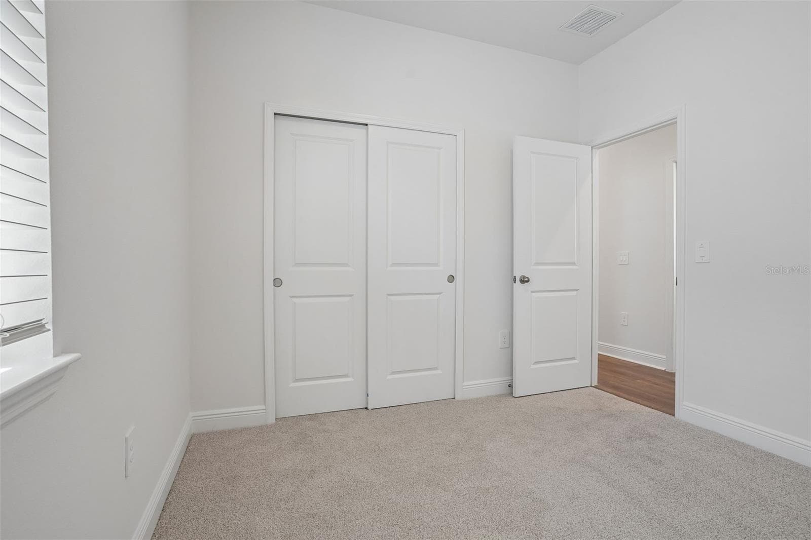 Single Family Residence at 2202 WILDBERRY WAY WAY, MINNEOLA, photo 29 of 37