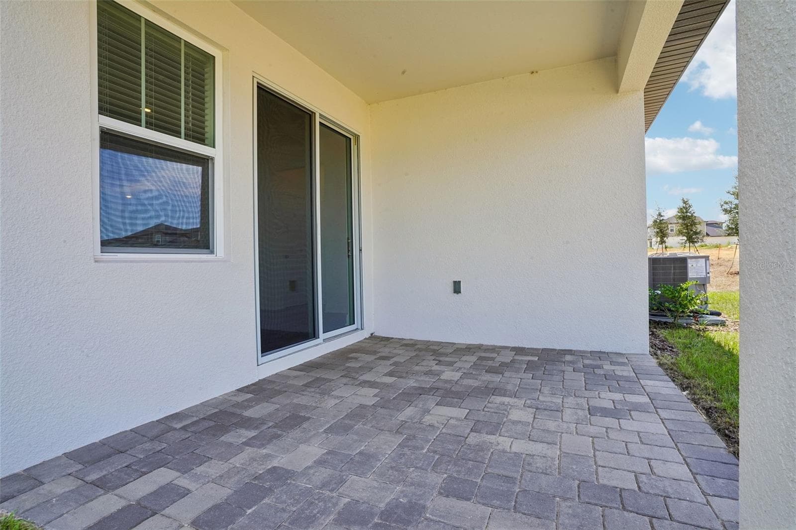 Single Family Residence at 2202 WILDBERRY WAY WAY, MINNEOLA, photo 31 of 37